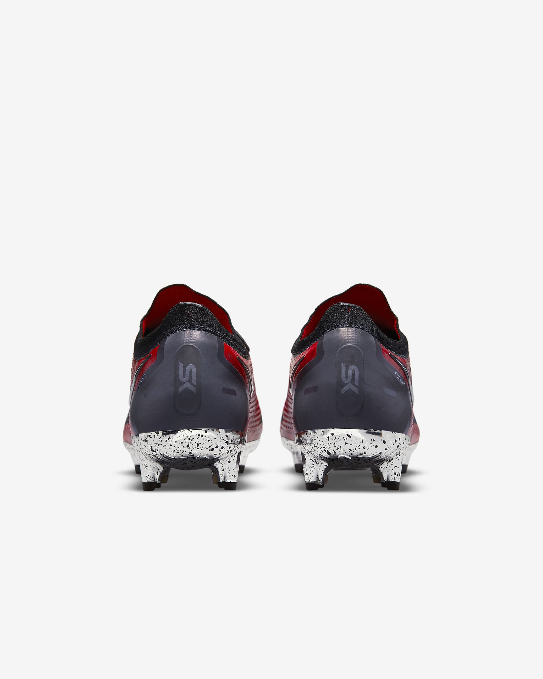 phantom gt soccer cleats