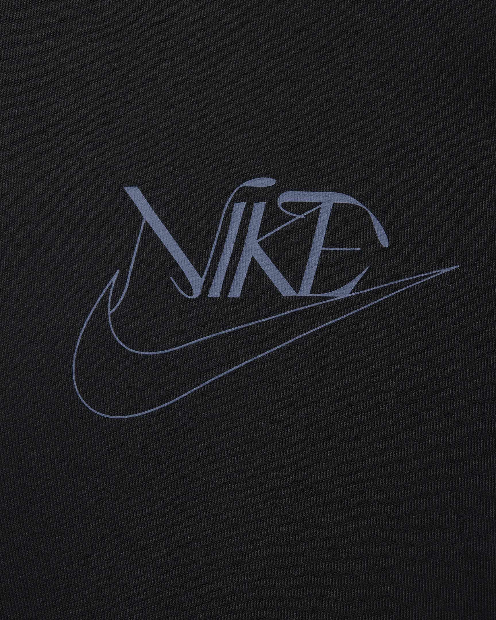 oversized nike shirt womens