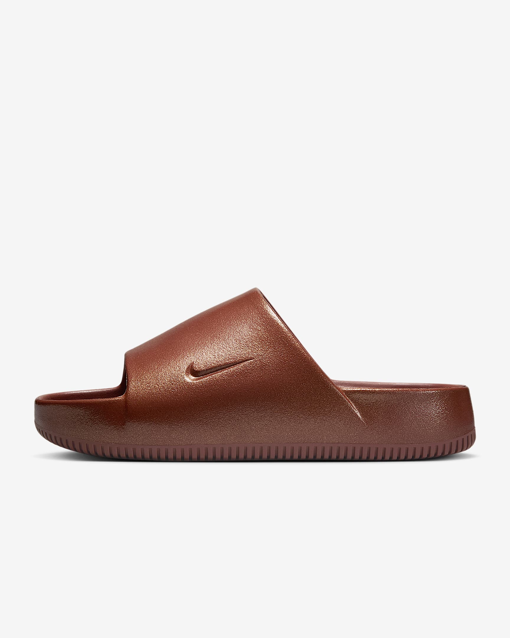 Nike calm women s slides nike uk