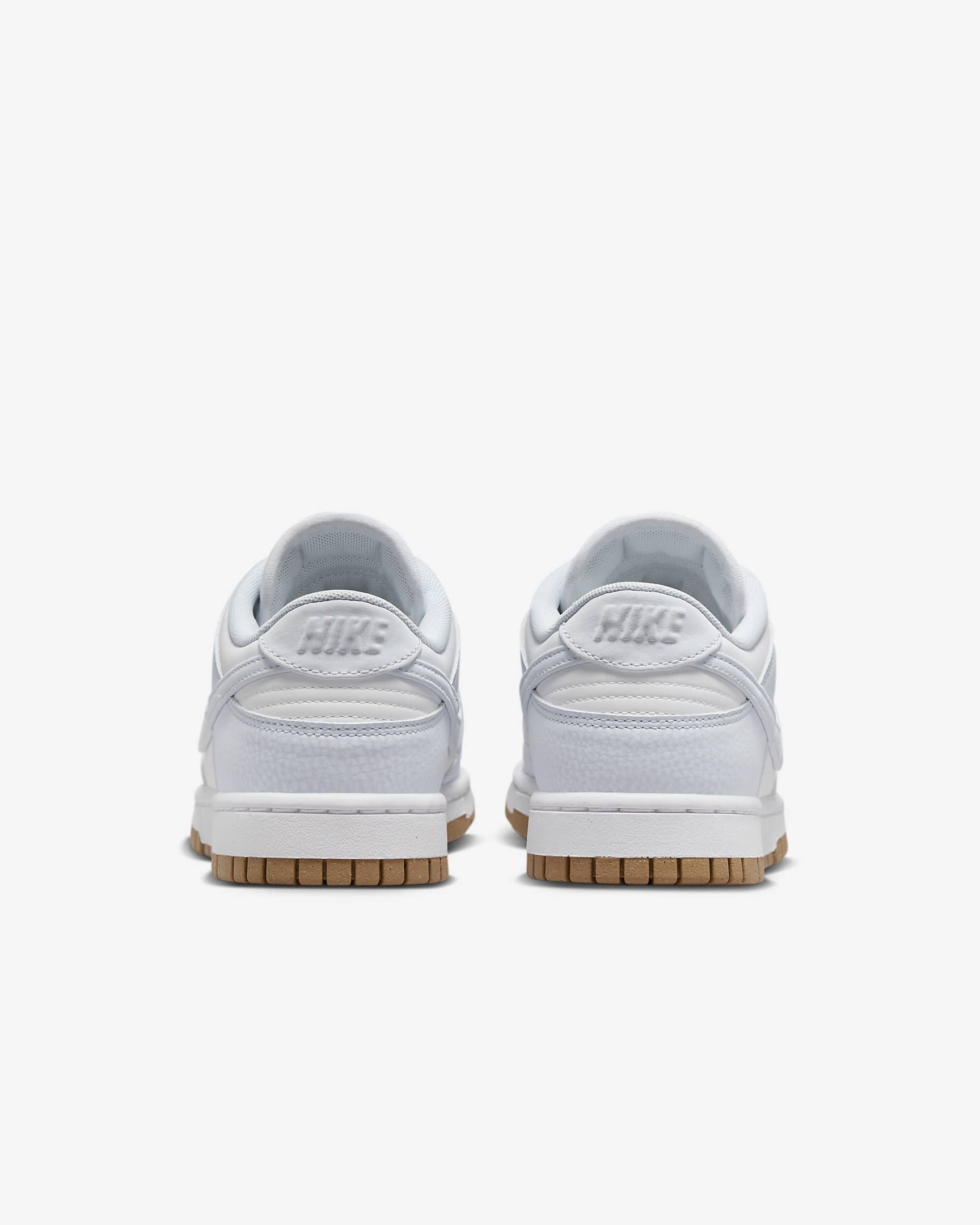 Nike Dunk Low Next Nature Women's Shoes. Nike CA