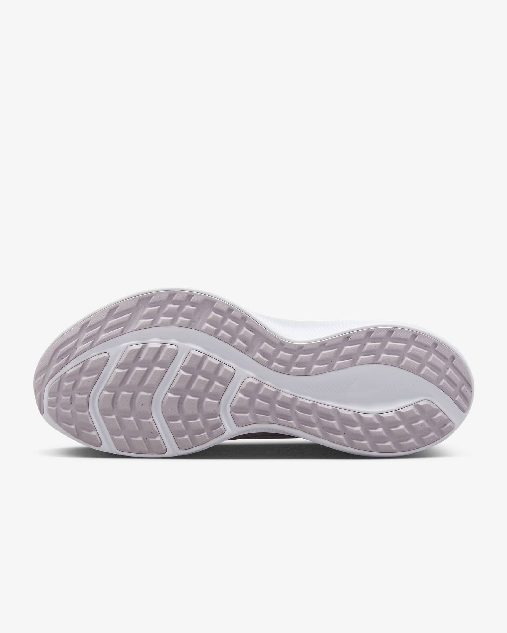 Nike Downshifter 11 Women's Road Running Shoes. Nike SG