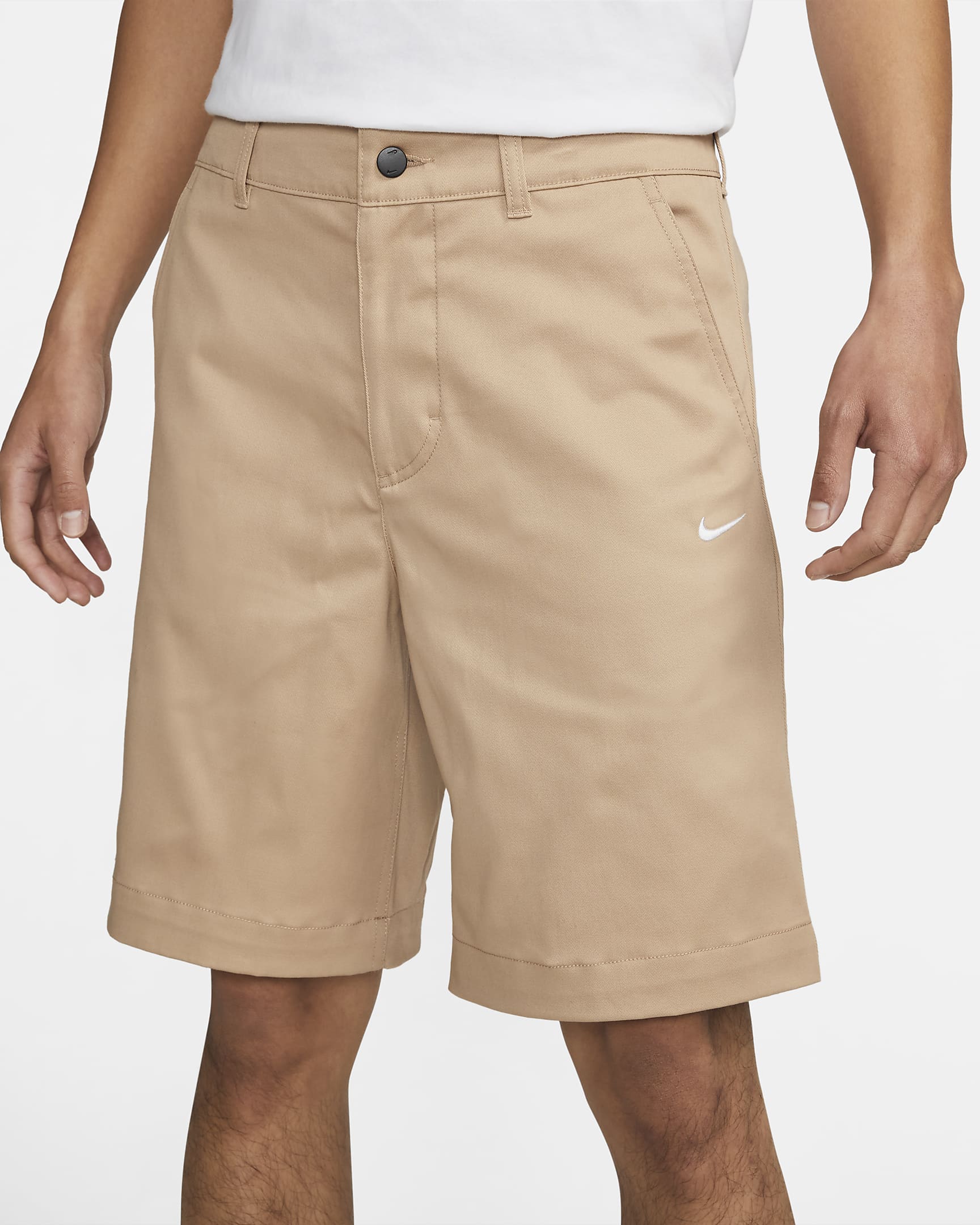 Nike SB El Chino Skate Shorts. Nike PH