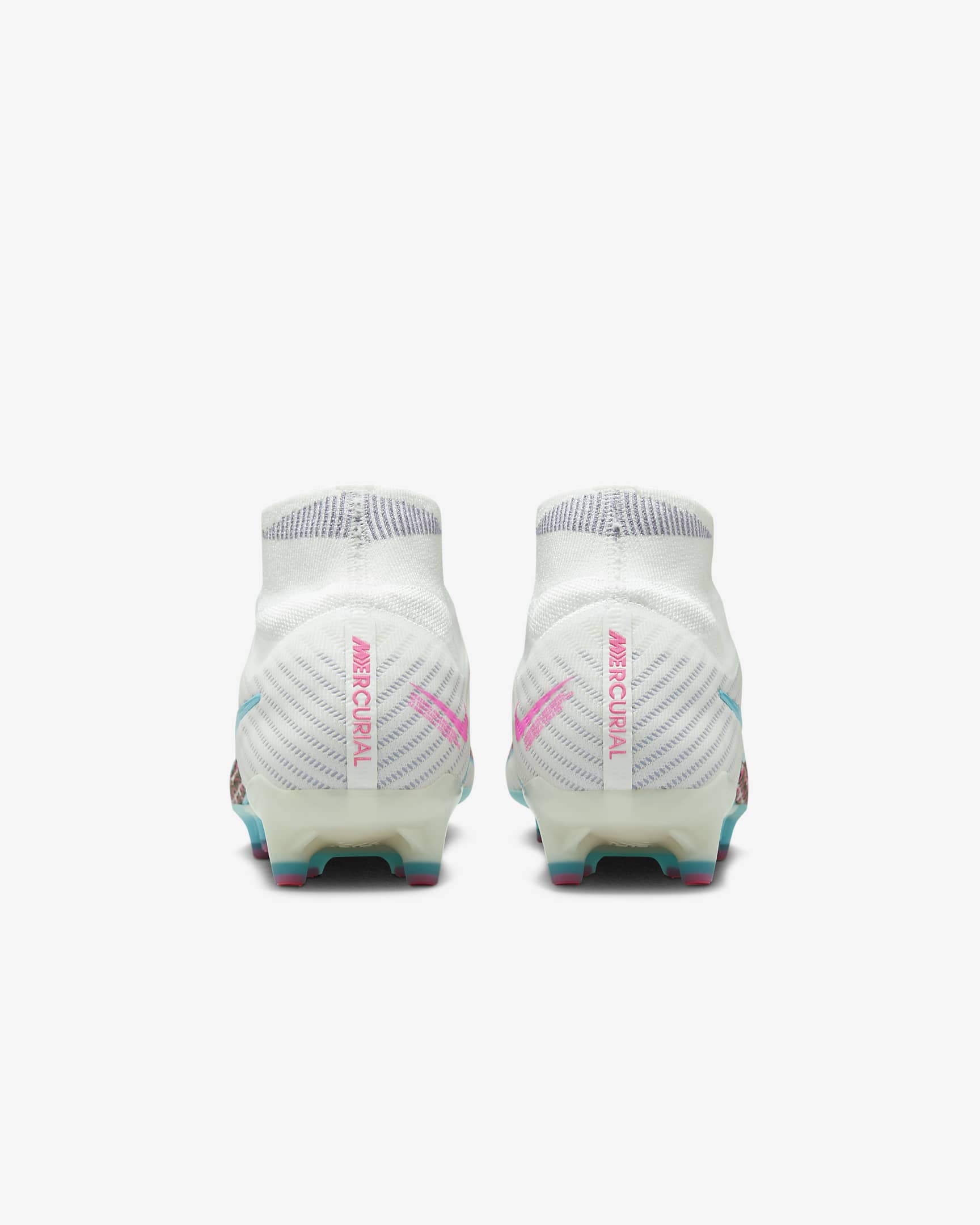 classic nike mercurial football boots