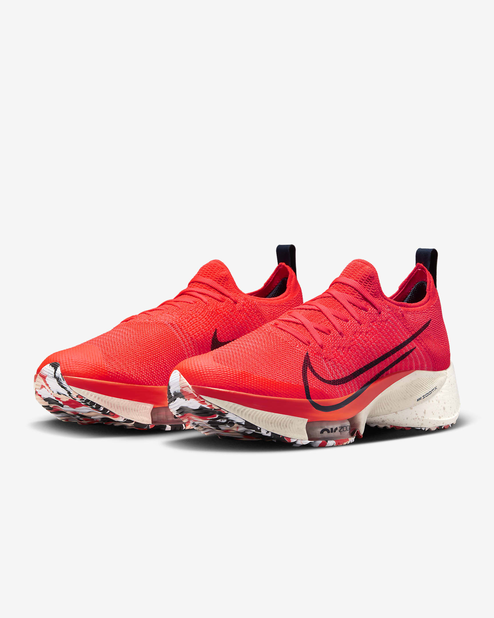 Nike Tempo Men's Road Running Shoes. Nike UK