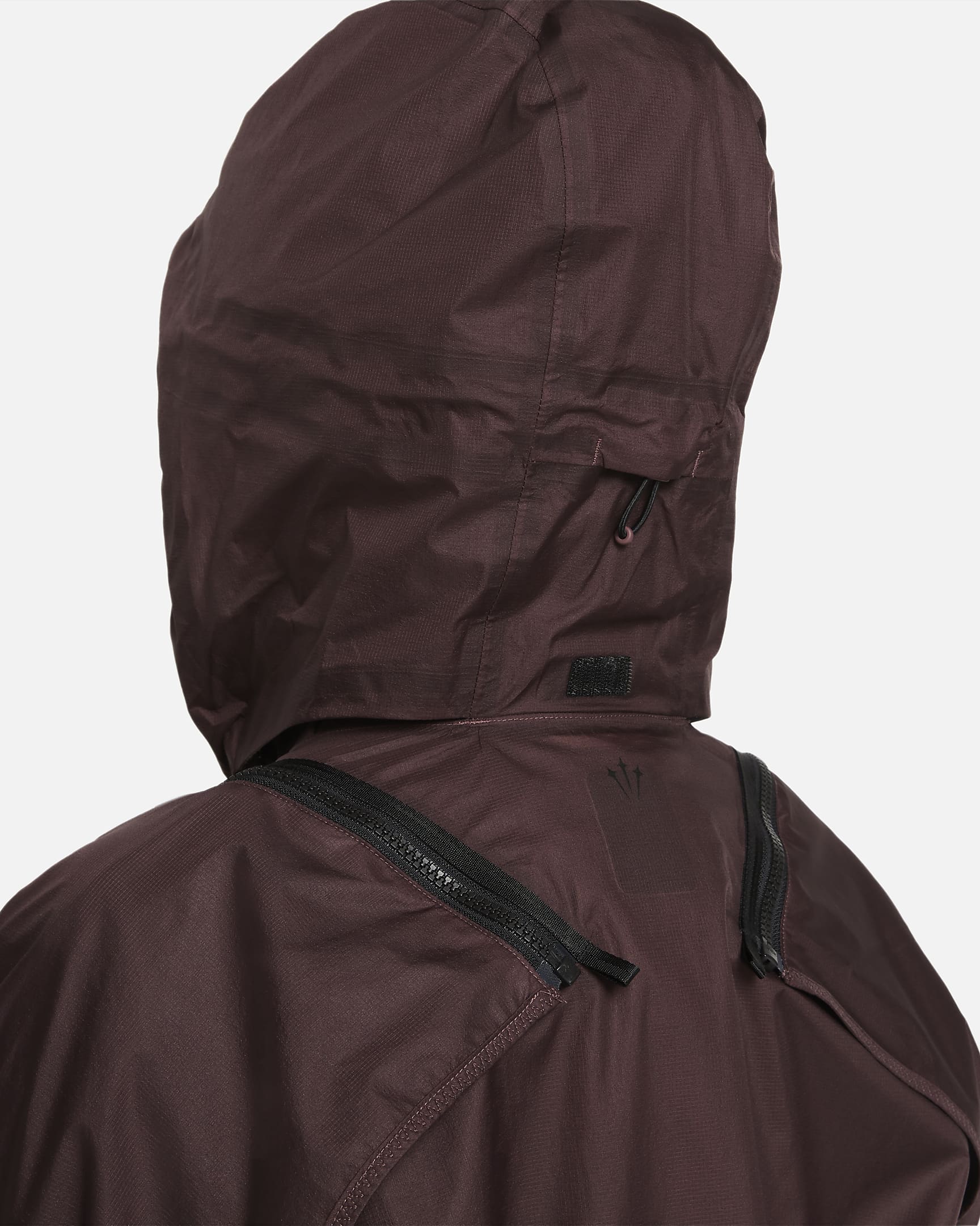 jacket nike nocta