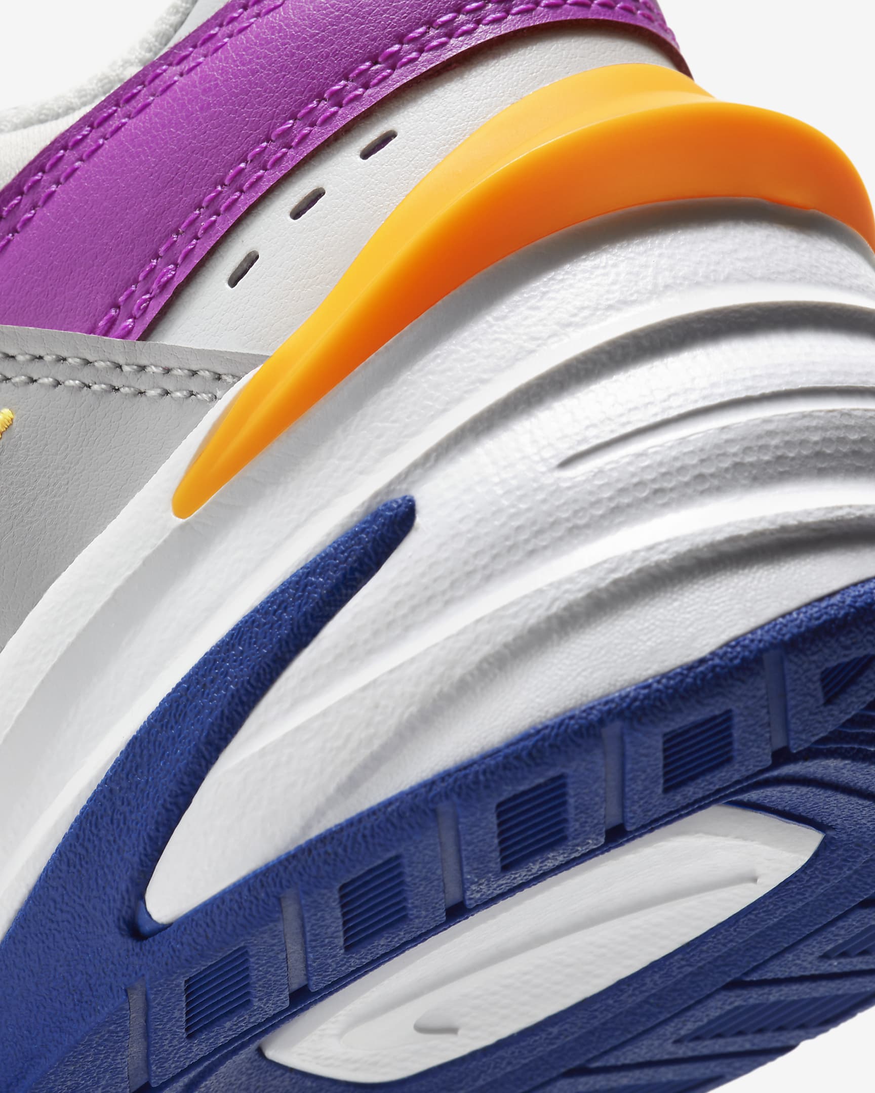 m2k tekno nike shoes