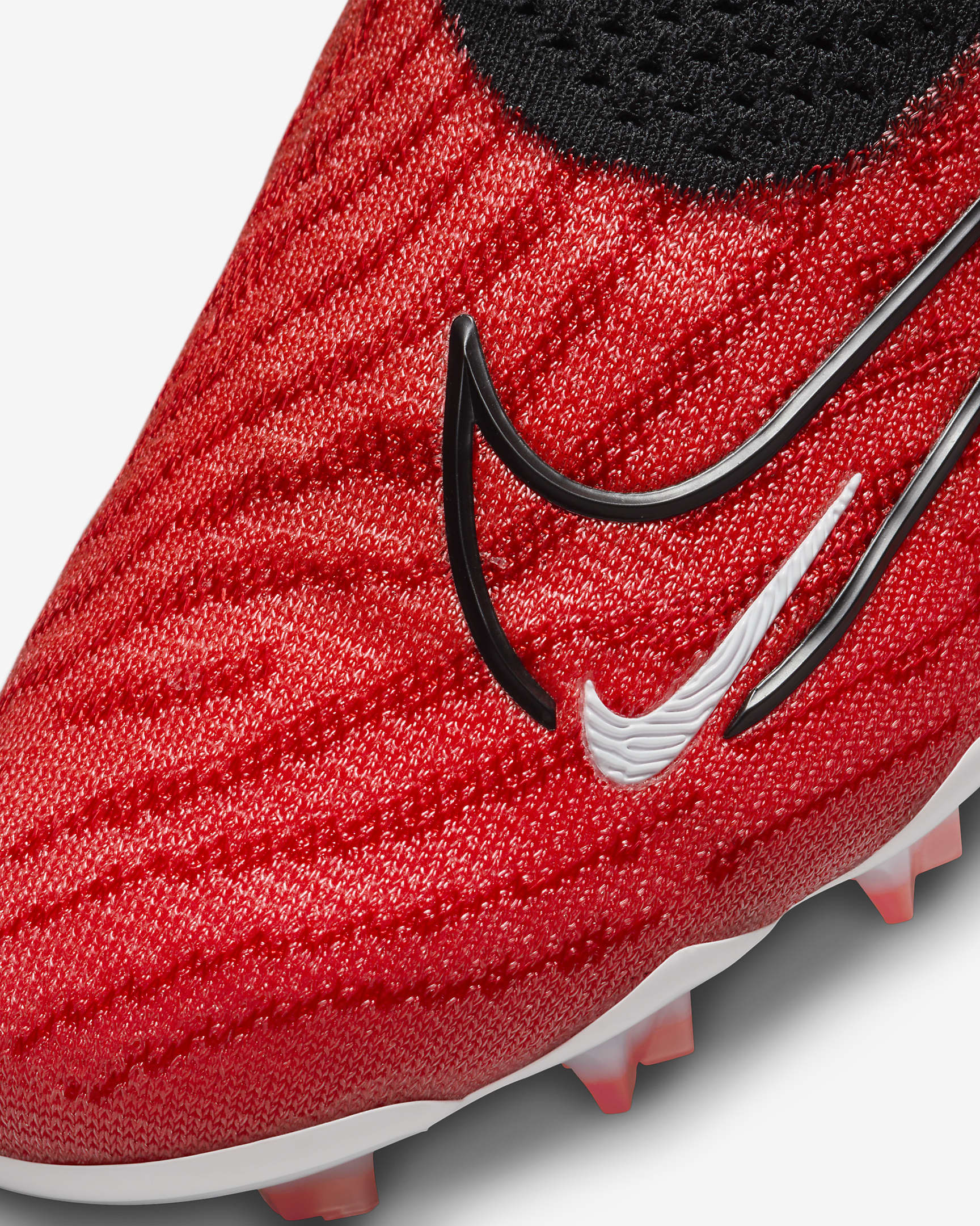 Nike Phantom GX Elite FirmGround Football Boot. Nike ZA