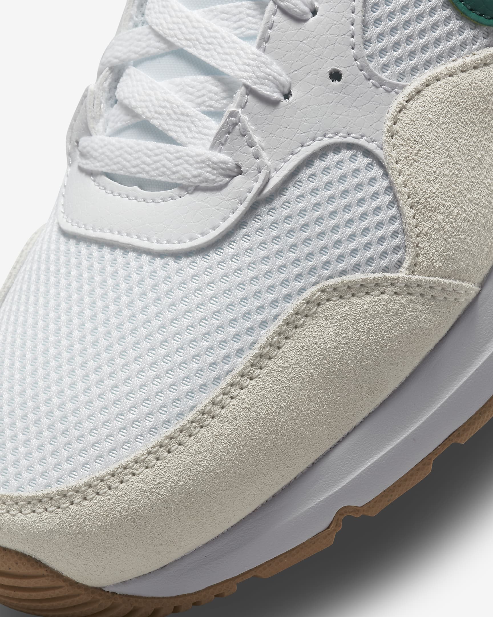 air max sk
