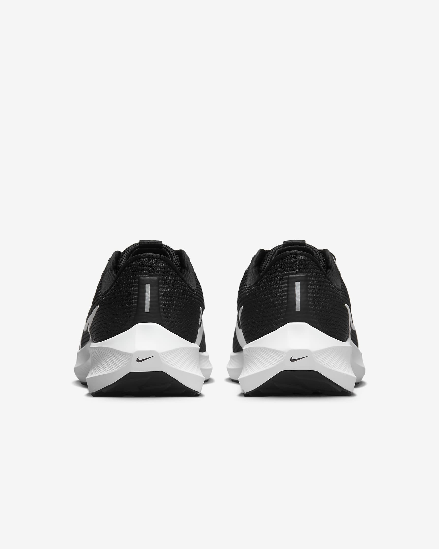 pegasus homme