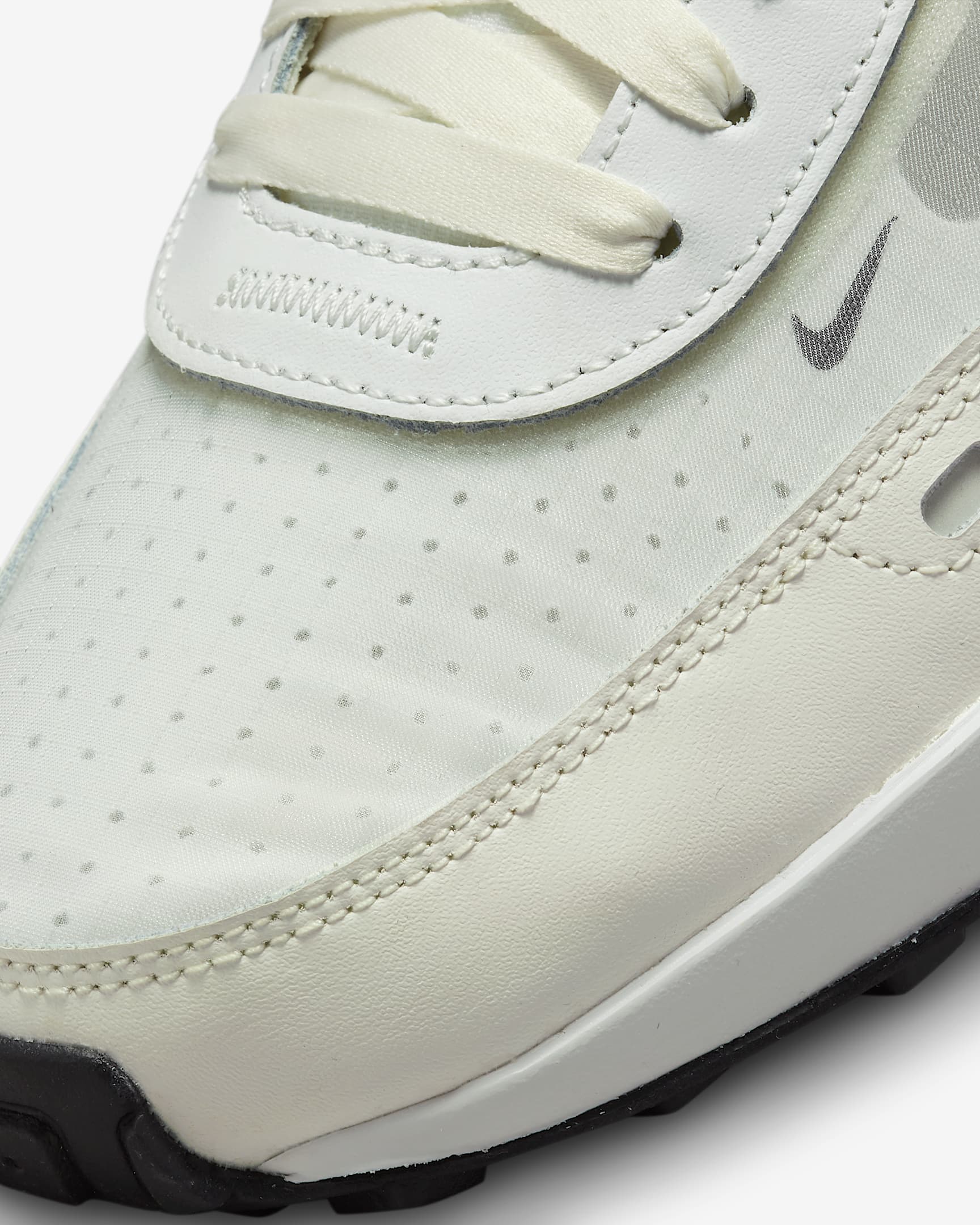 Nike Women's Waffle One W Shoes main image 0