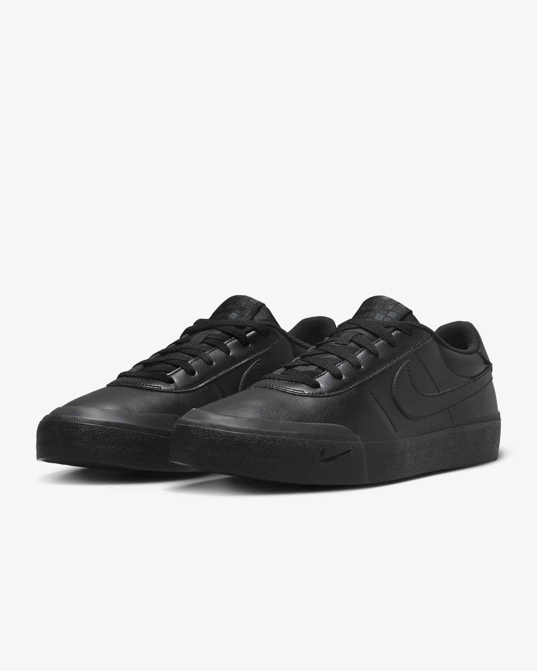 Nike Court Shot Men's Shoes. Nike.com