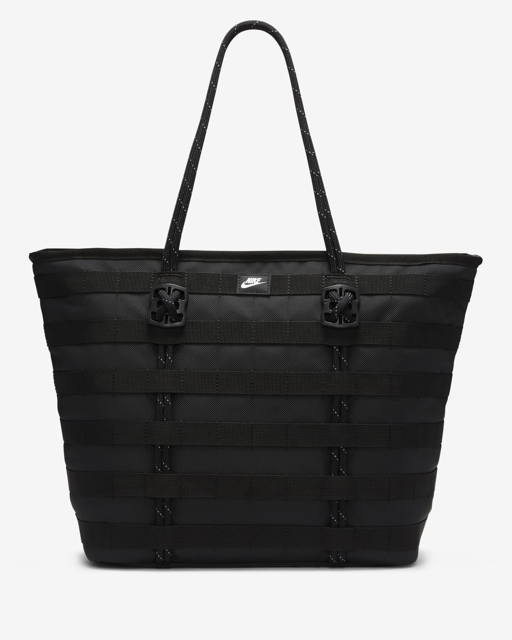 nike-sportswear-rpm-tote-26l-nike-ph