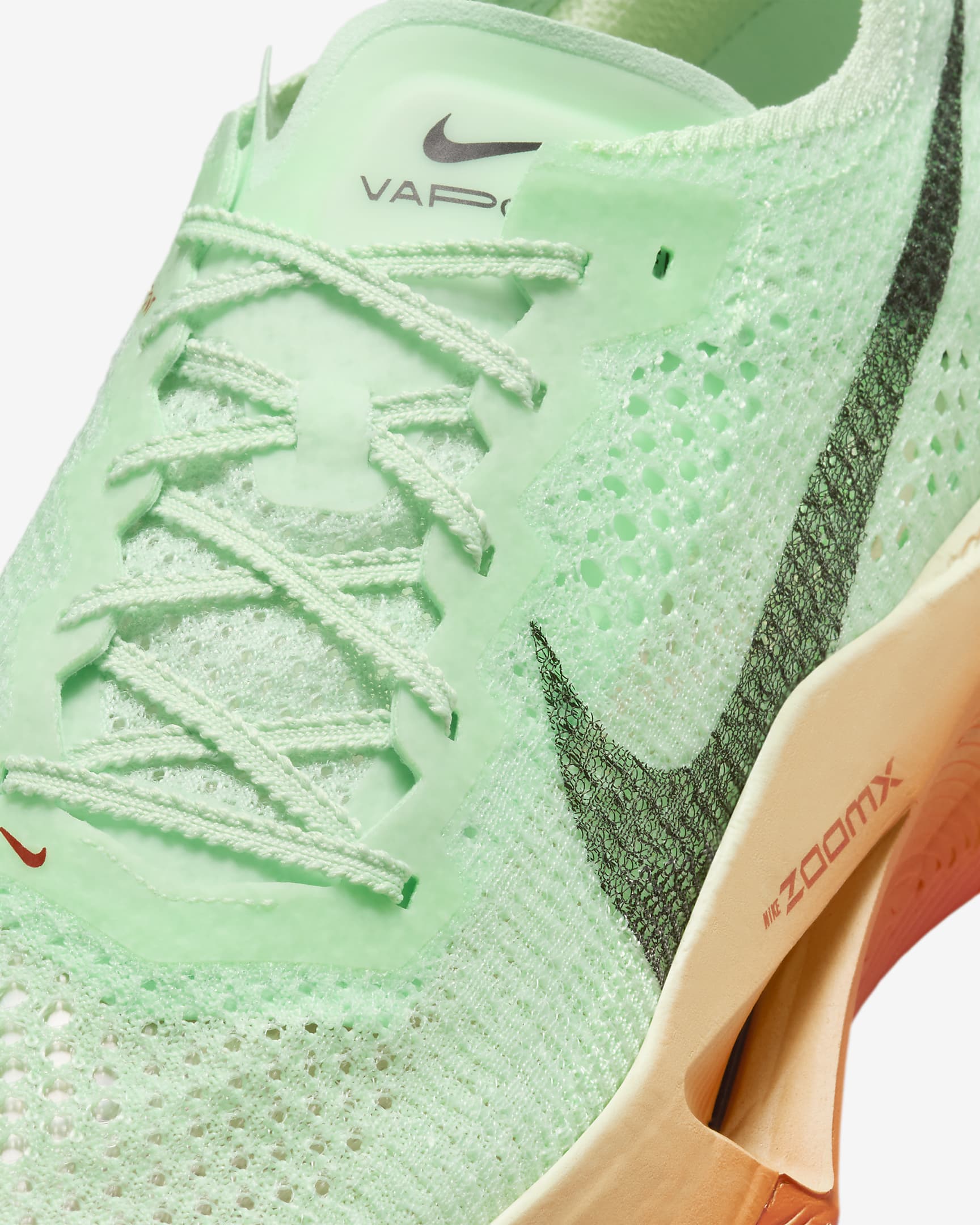 vaporfly eliud kipchoge