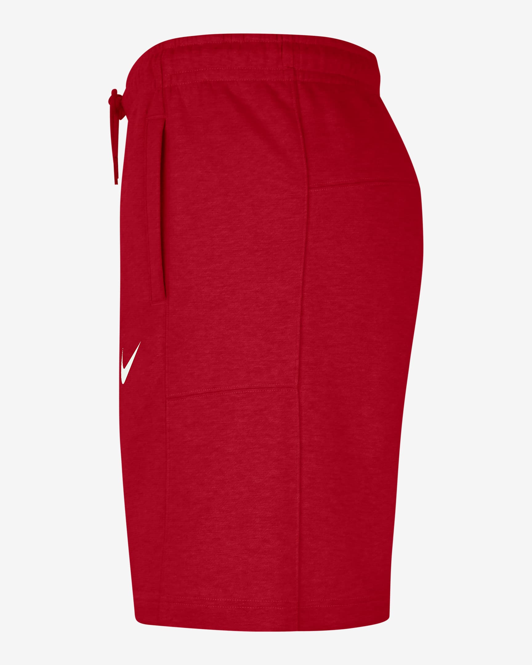 Ohio State Men's Nike College Shorts. Nike.com