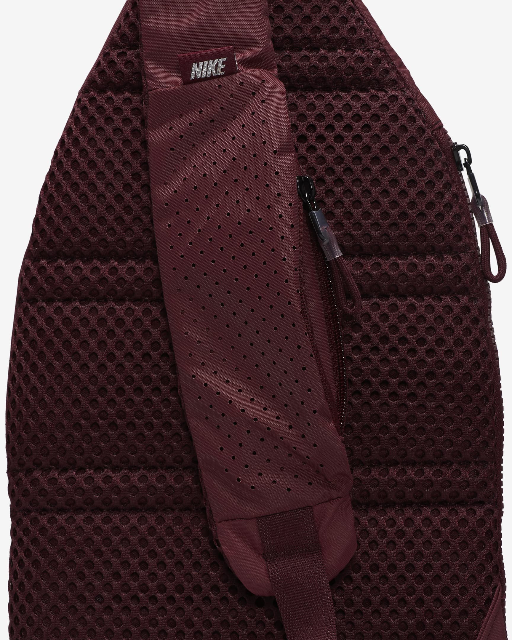 Nike Sportswear Essentials Sling Bag (8L). Nike HU