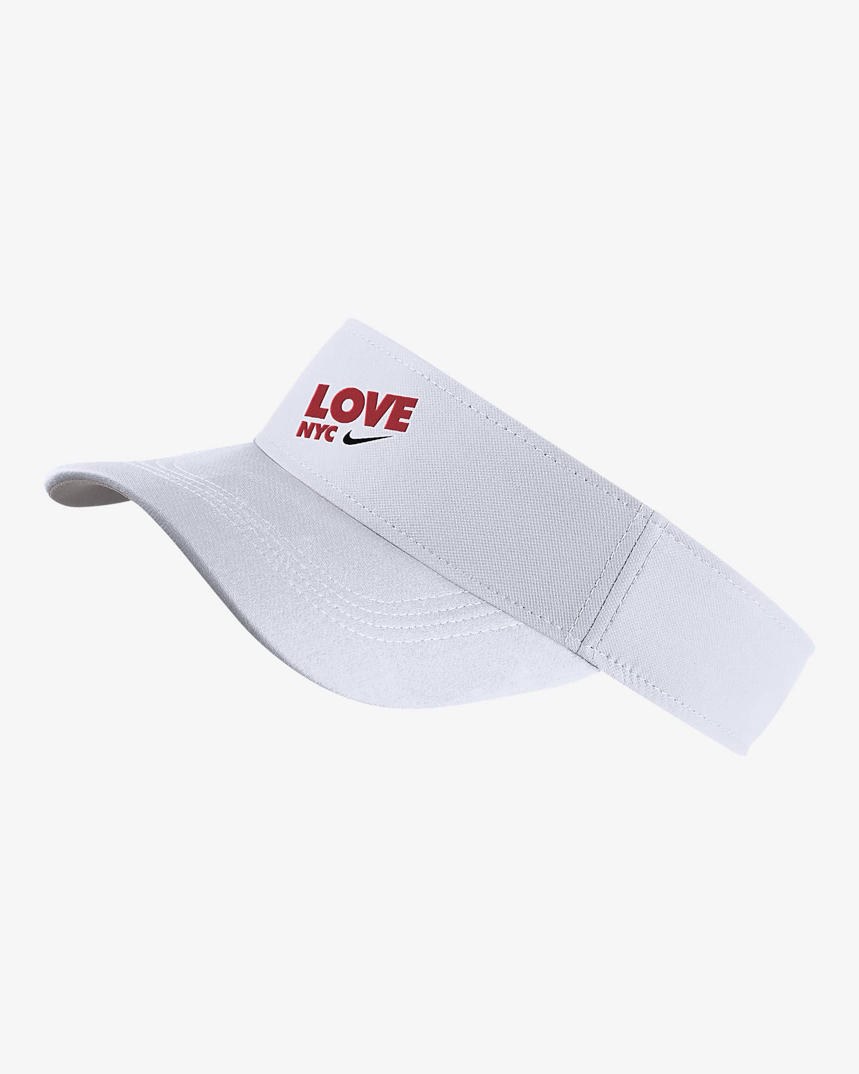 Nike Dri-fit Men's Tennis Visor. Nike.com