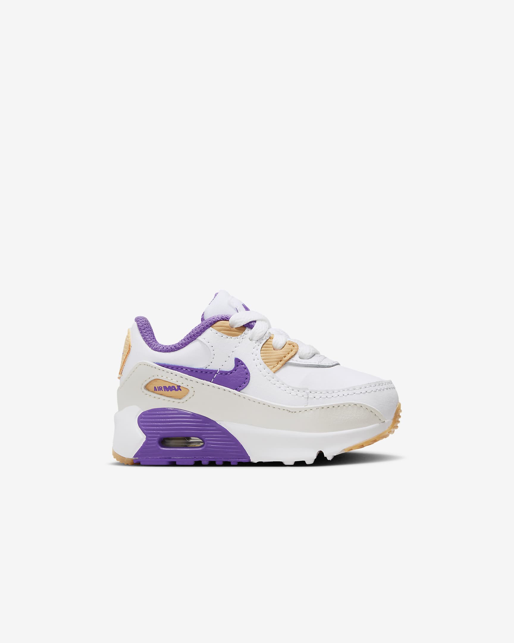 nike-air-max-90-ltr-baby-toddler-shoes-nike-hr