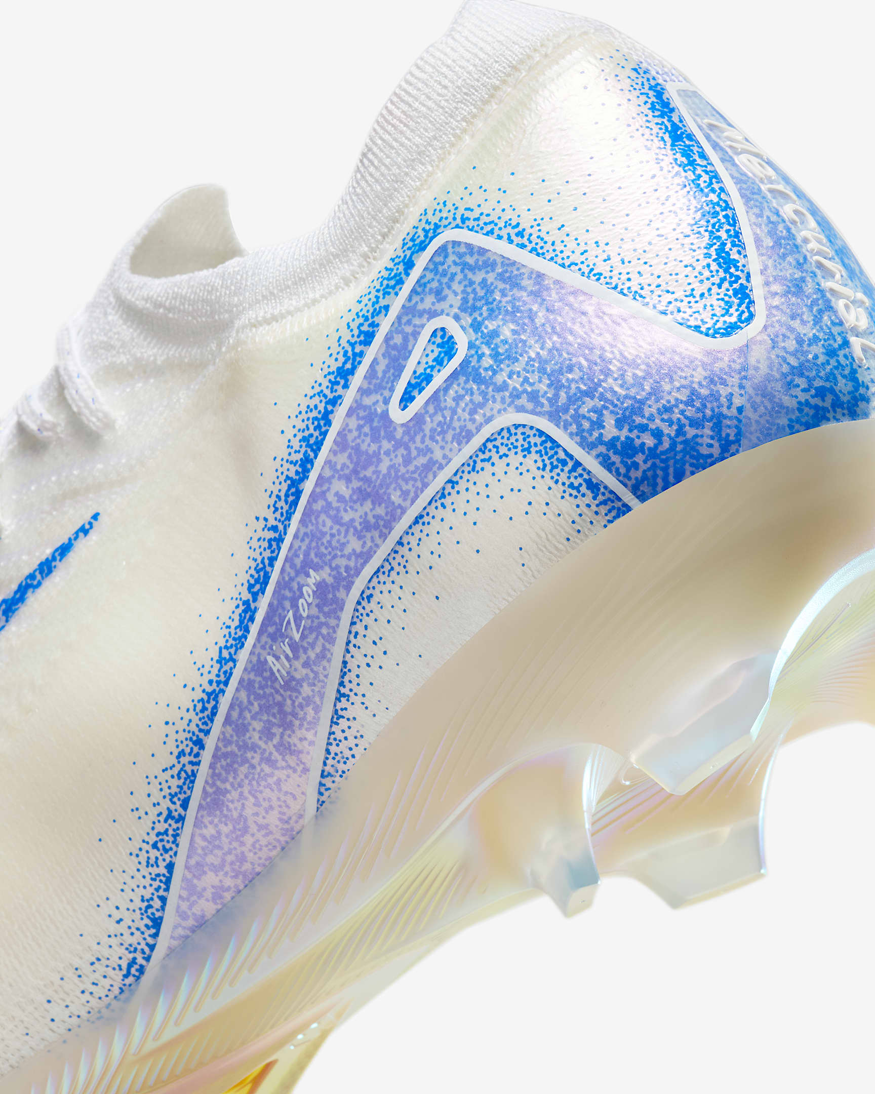 Nike Mercurial Vapor 16 Elite Blueprint FG Low Top Football Boot Nike IN Nike Mercurial Vapor 16 Elite Blueprint FG Low Top Football Boot Nike IN