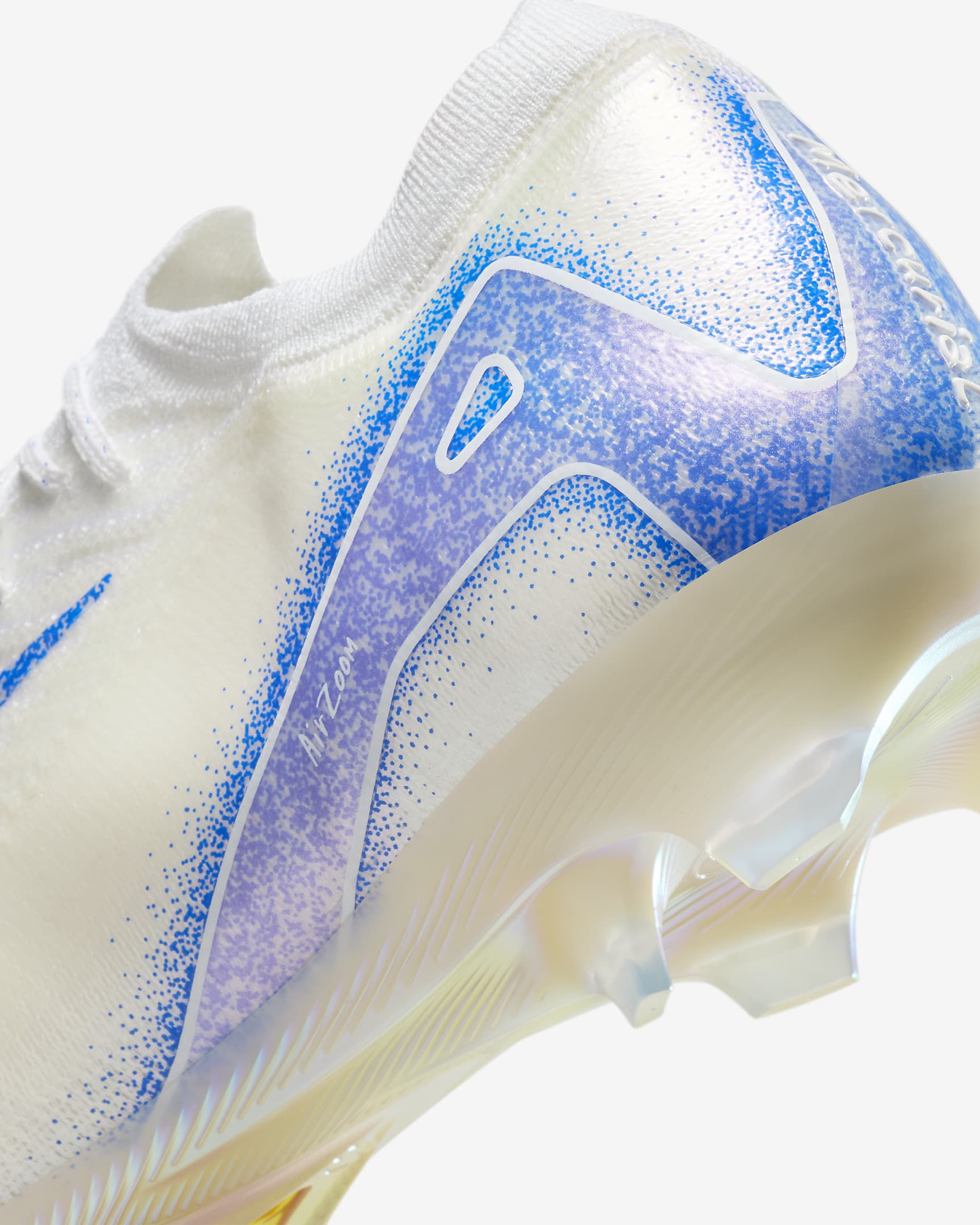 vapor mercurial elite