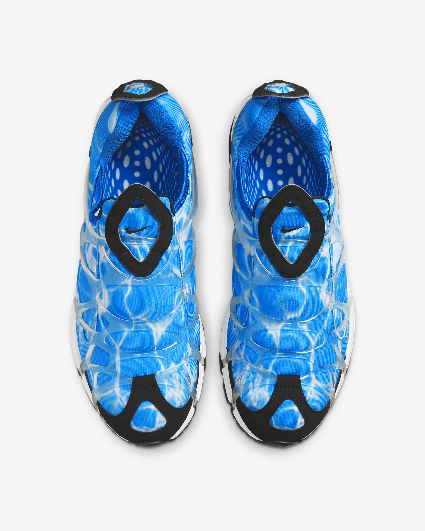 Save 49% on Nike Air Kukini SE Men’s Shoes @ Nike US