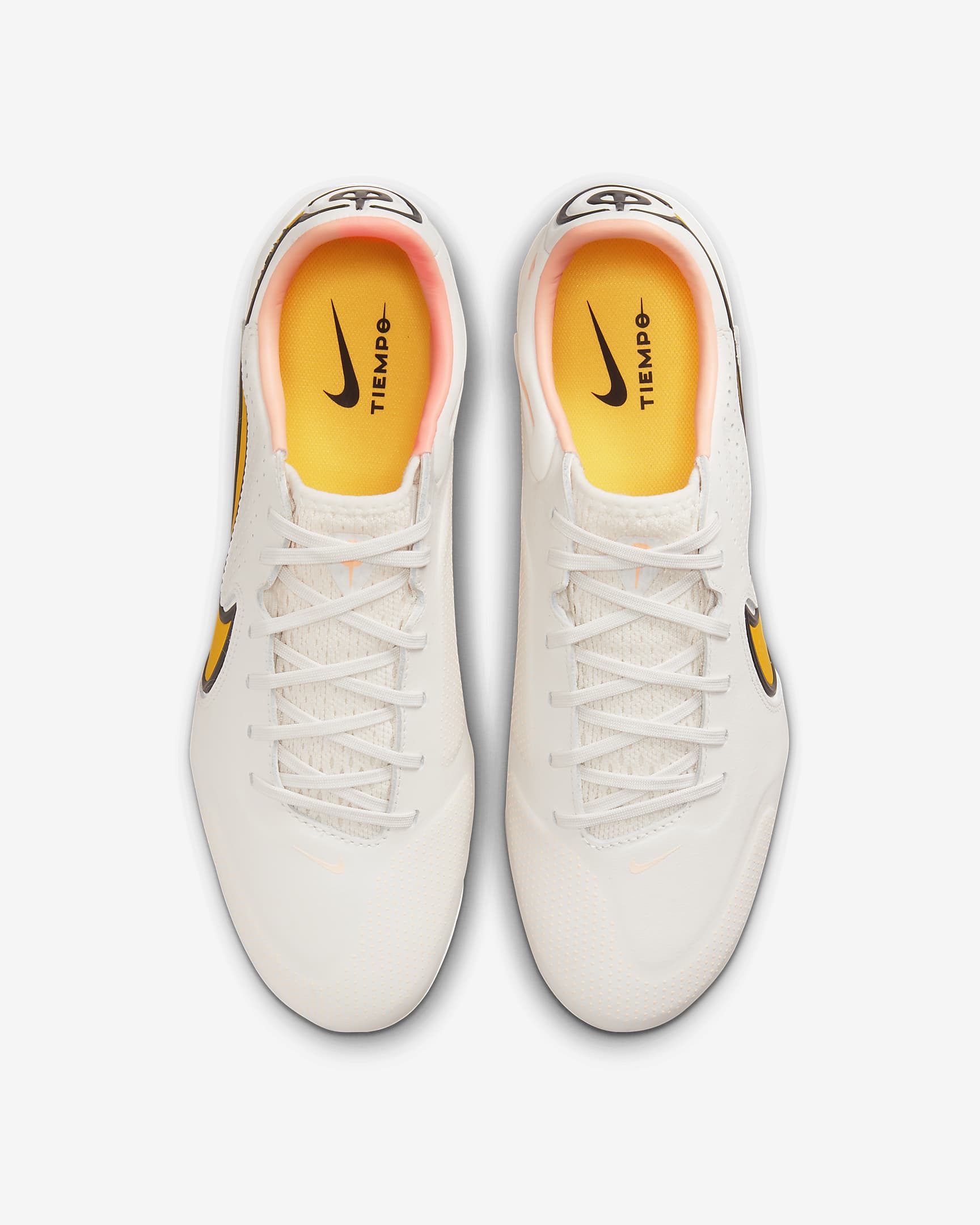 Save 29% on Nike Tiempo Legend 9 Pro FG Firm-Ground Soccer Cleat @ Nike US Save 29% on Nike Tiempo Legend 9 Pro FG Firm-Ground Soccer Cleat @ Nike US