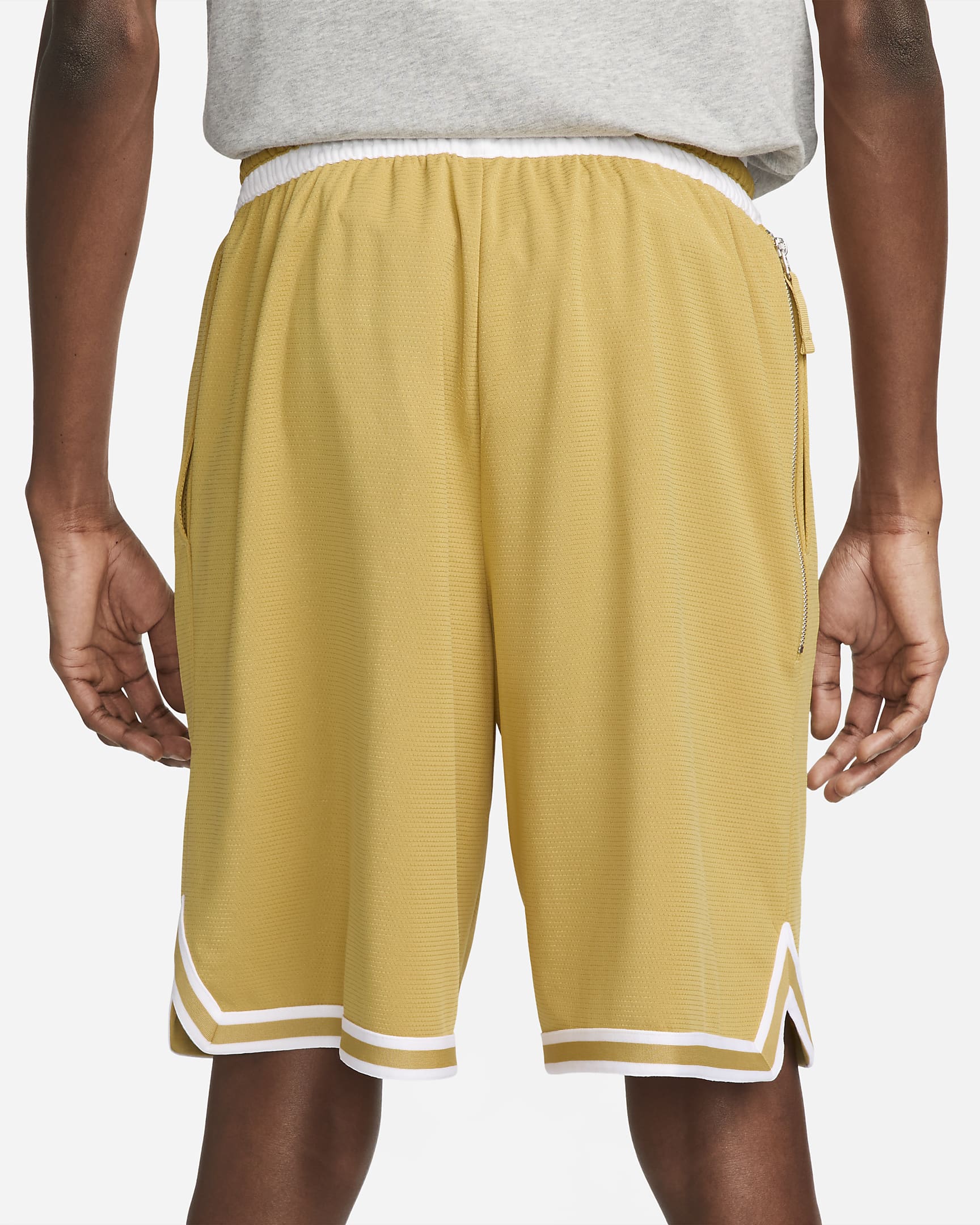 Nike dna double mesh shorts on sale