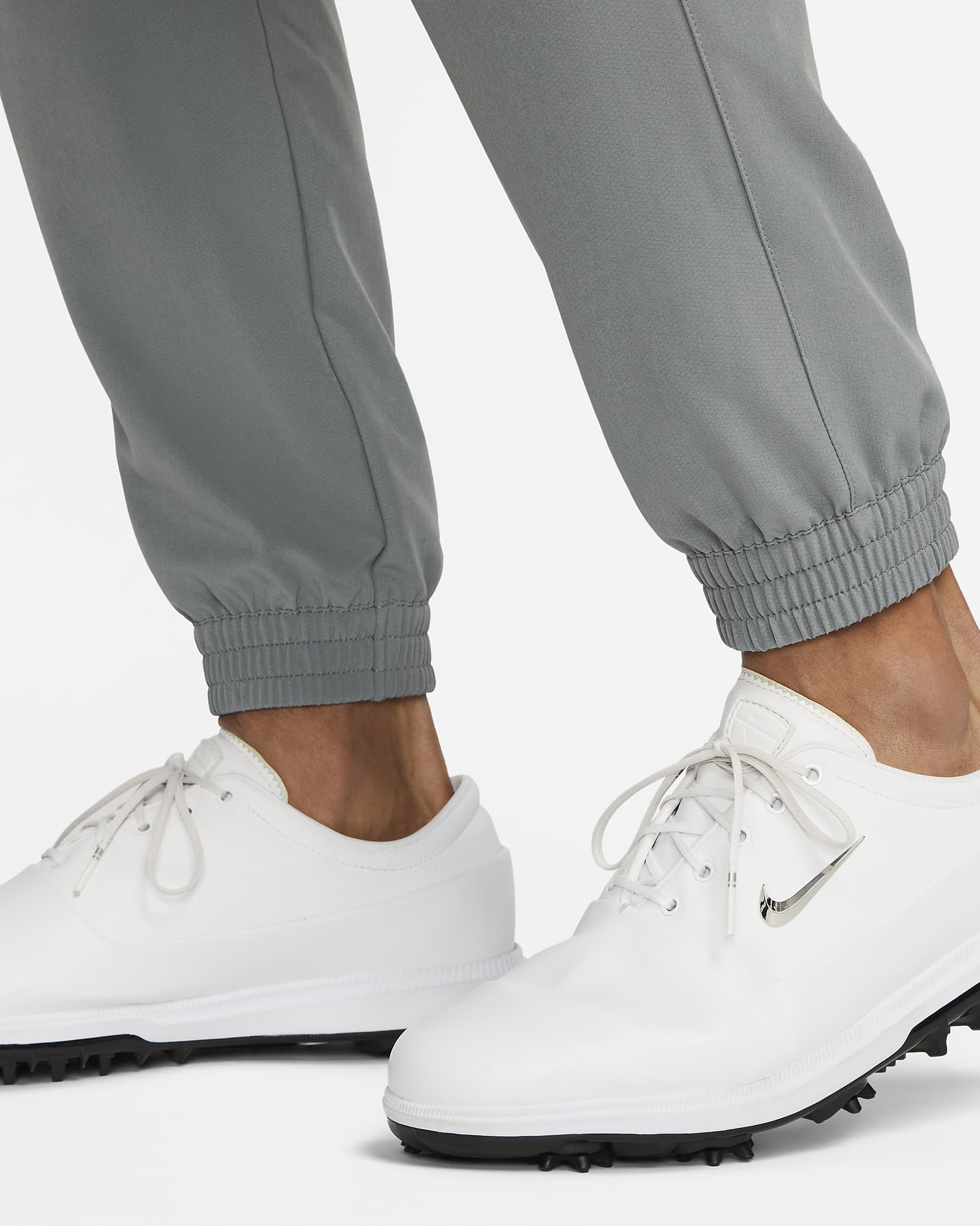 Nike Unscripted Men's Golf Jogger. Nike PT