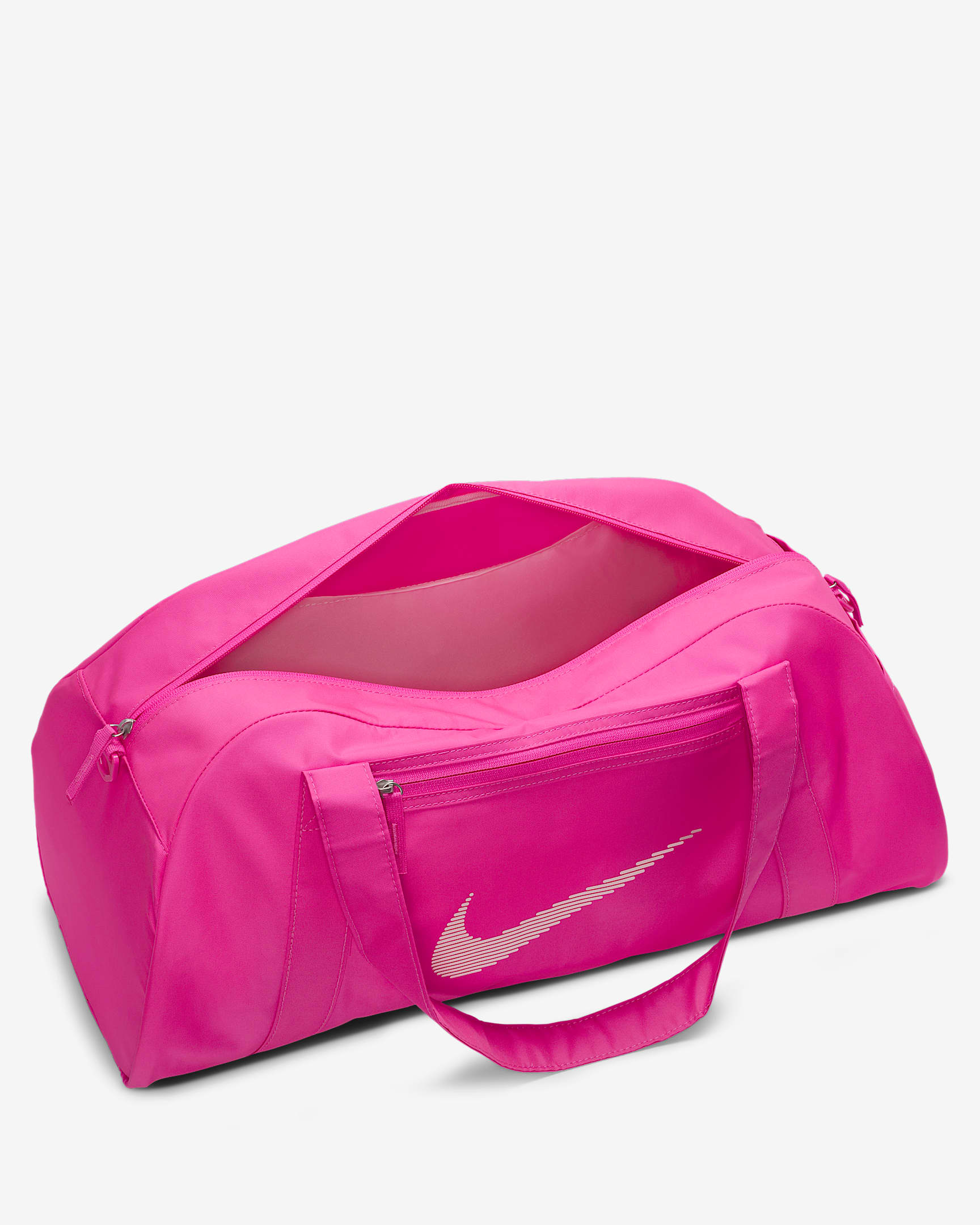 Nike Gym Club Duffel Bag (24L). Nike IN