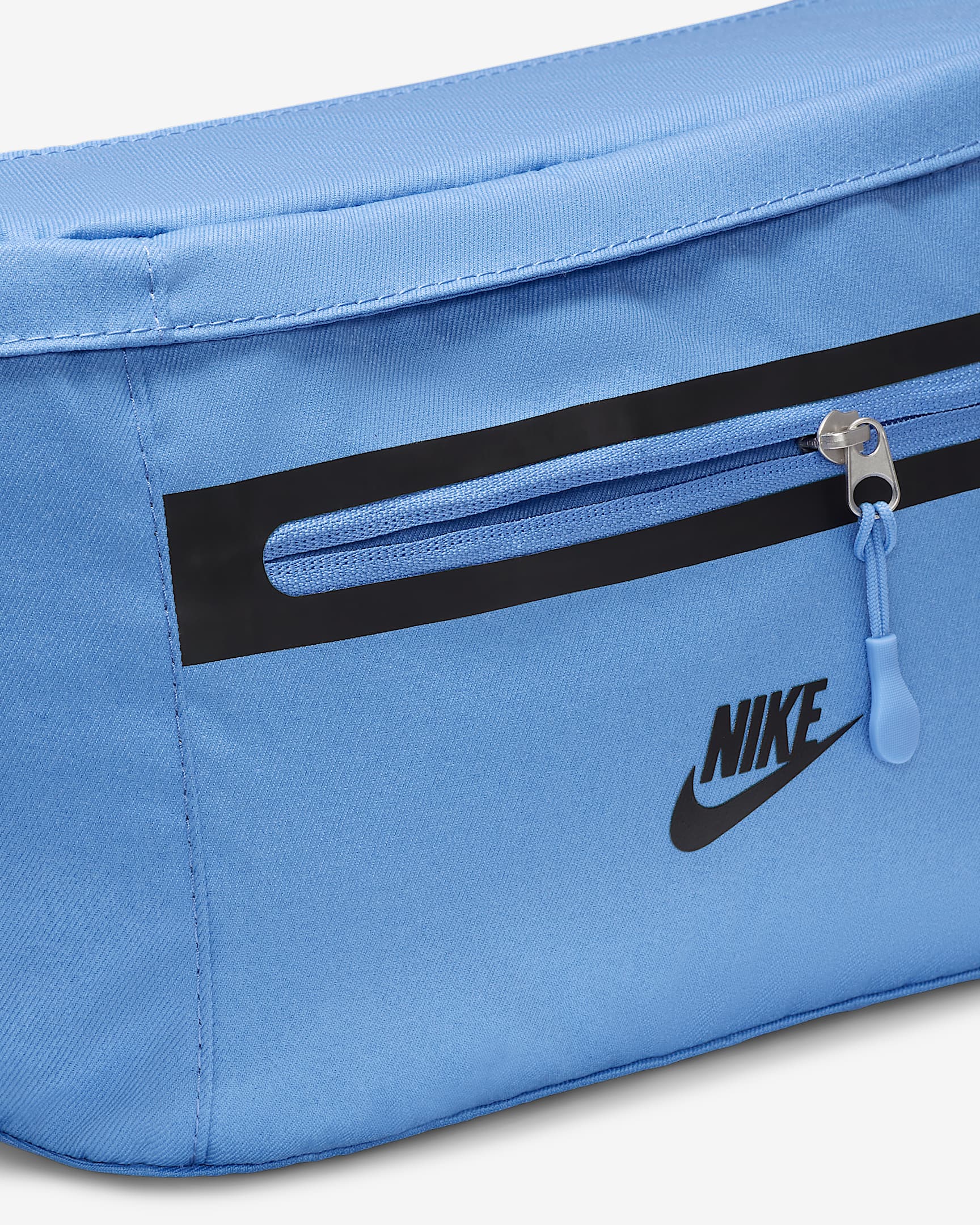 Nike Premium Hip Pack (8L). Nike AT