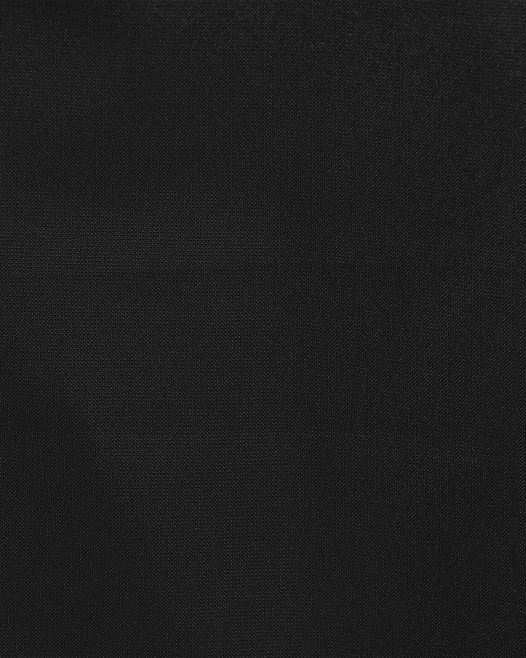 Nike Performance Cart Golf Bag. Nike SE