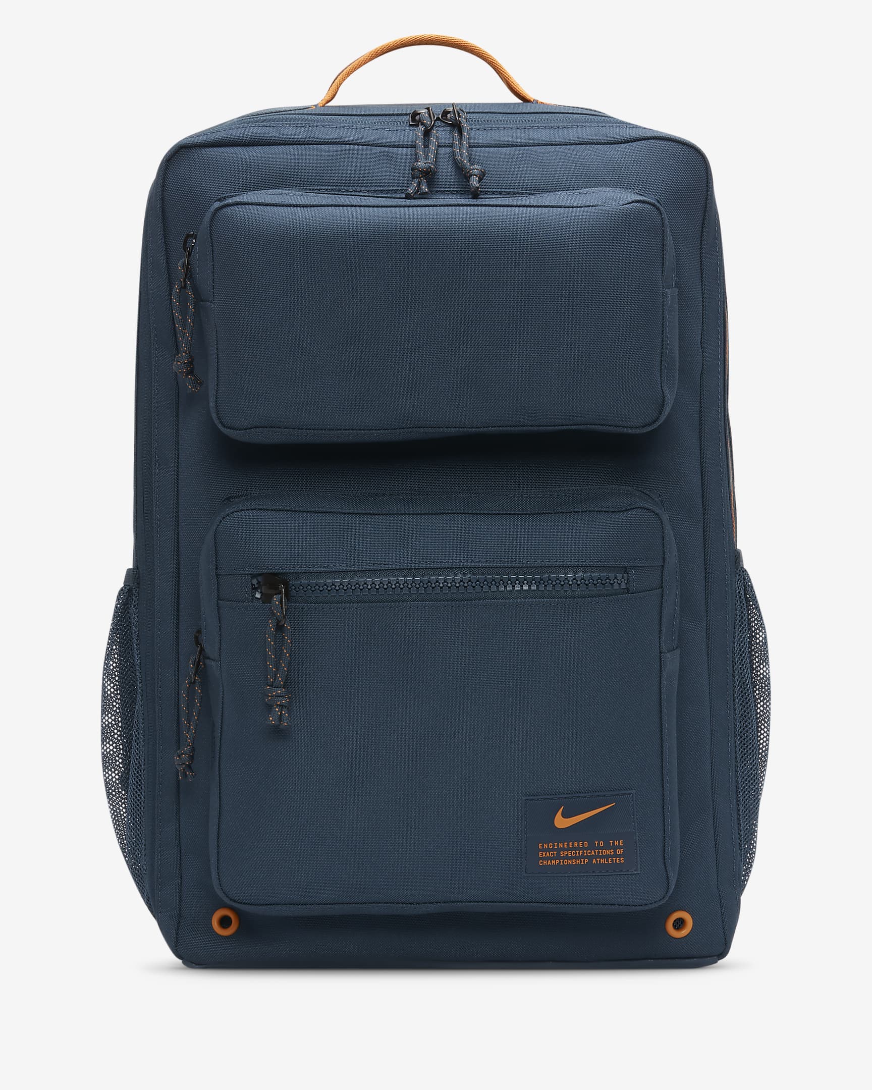Zaino da training Nike Utility Speed (27 l). Nike IT