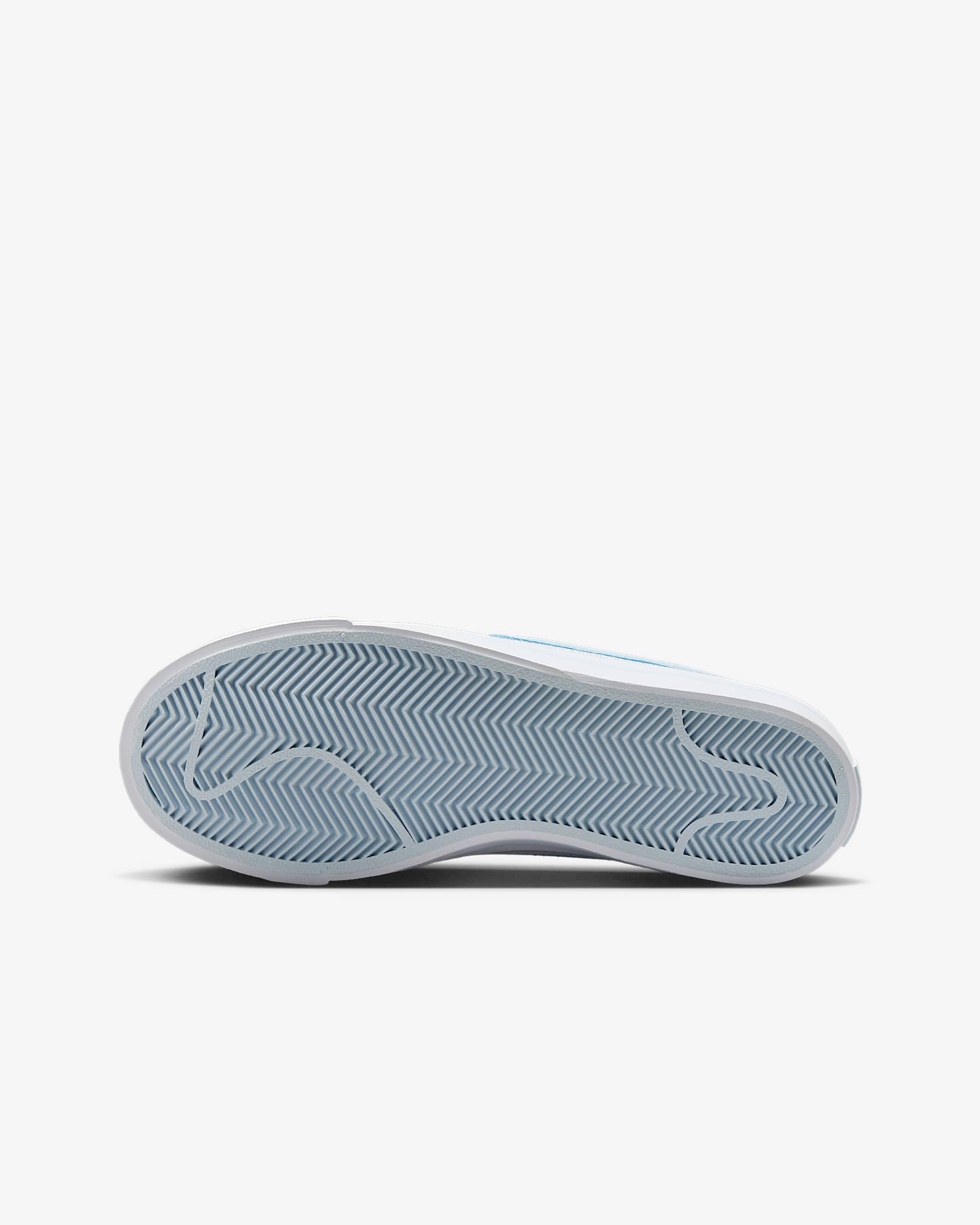 Nike Court Legacy Big Kids #39 Shoes Nike com