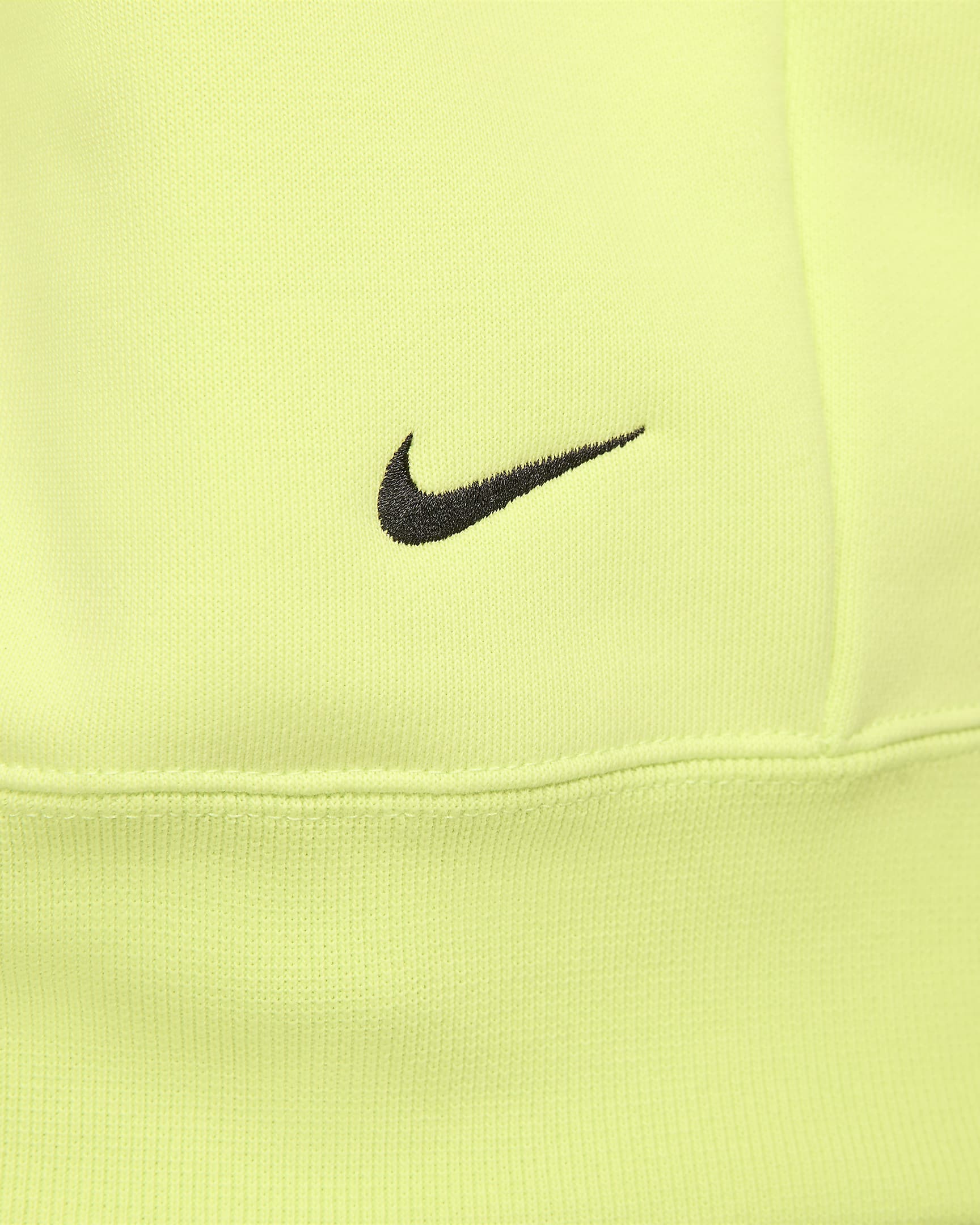 Nike SB Fleece Skate Hoodie. Nike CA