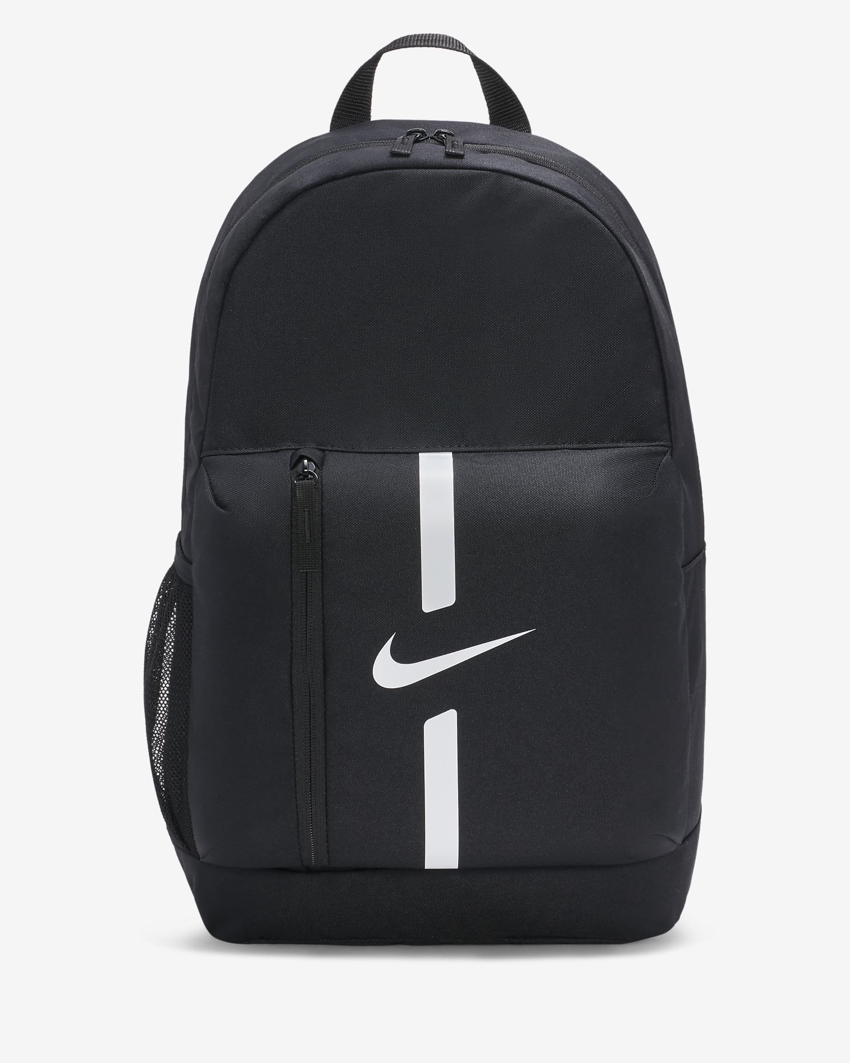 Nike Academy Team Kids' Football Backpack (22L). Nike AU