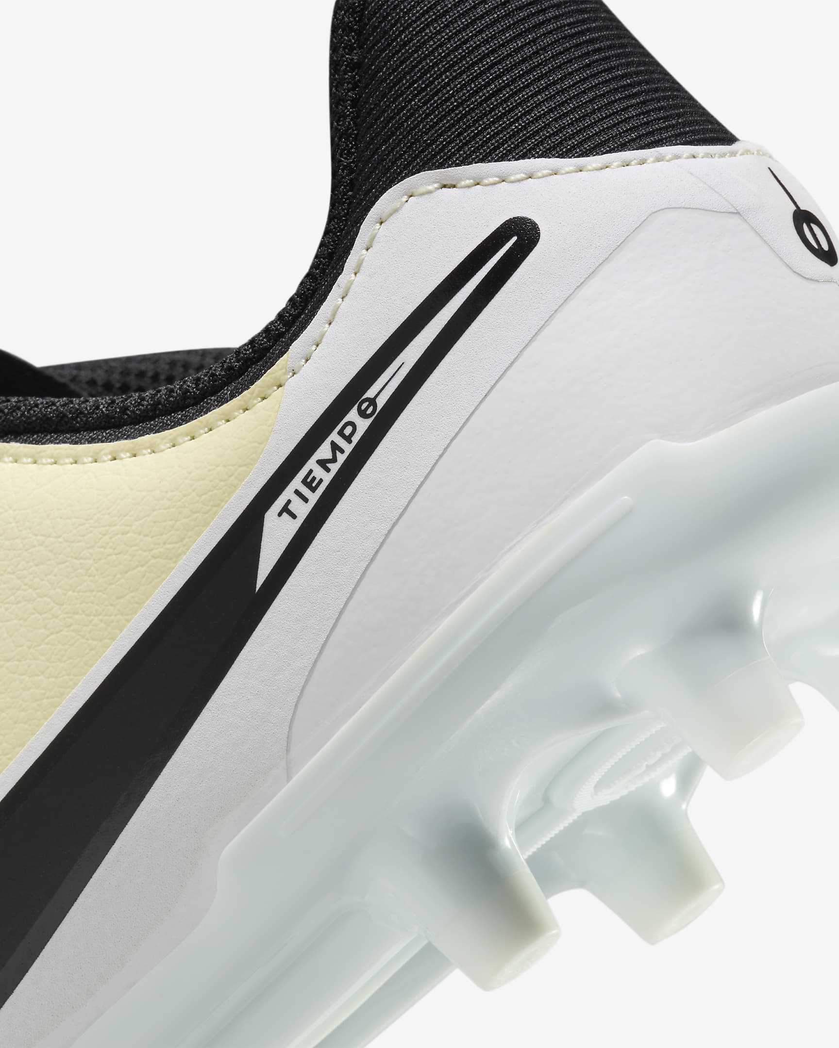nike tiempo multi ground