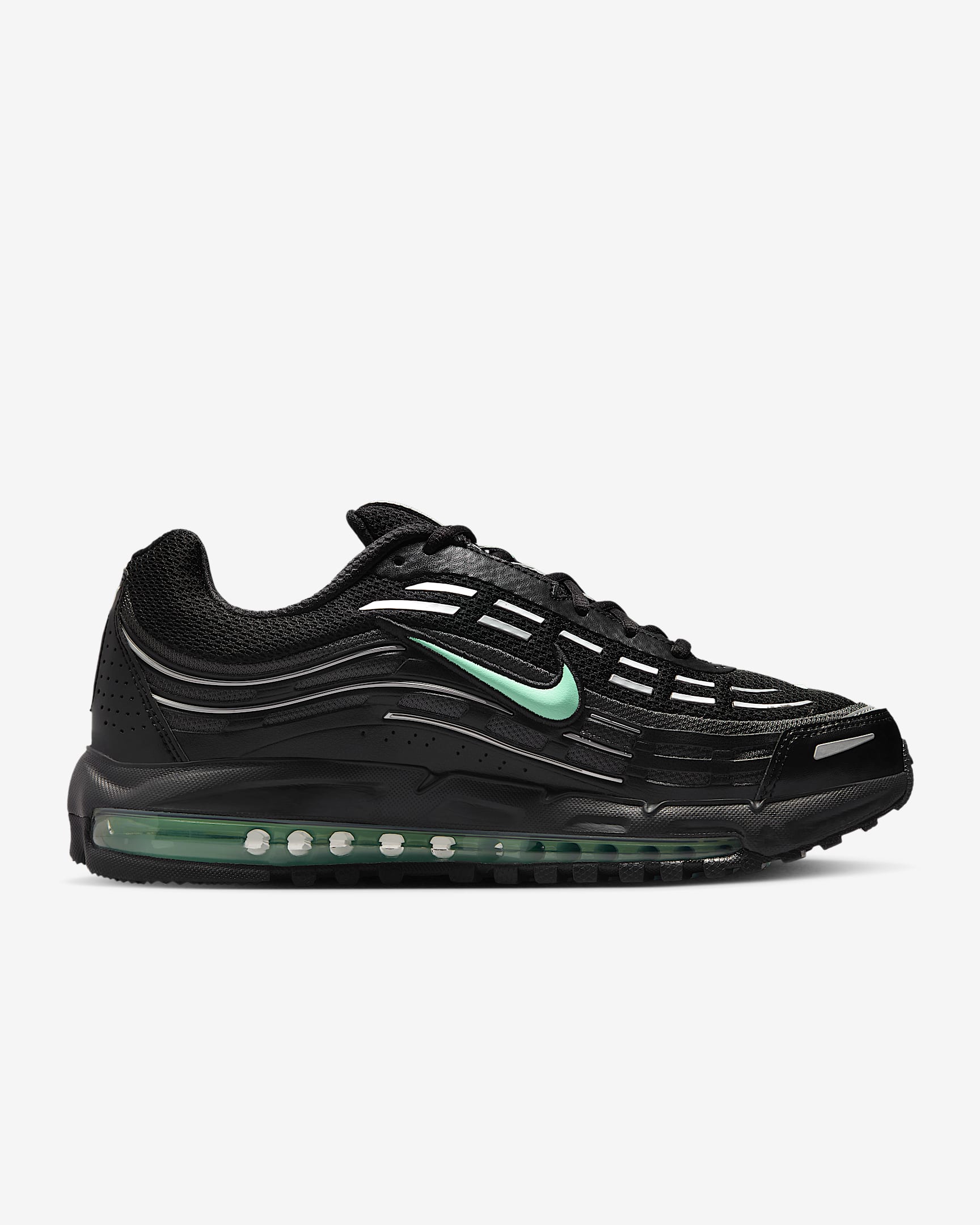 Nike Air Max TL 2.5 Men's Shoes