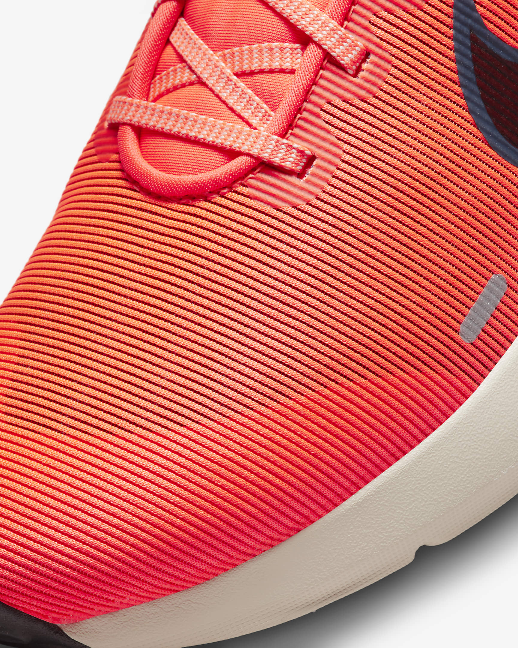 Nike Downshifter 12 Men's Road Running Shoes. Nike LU