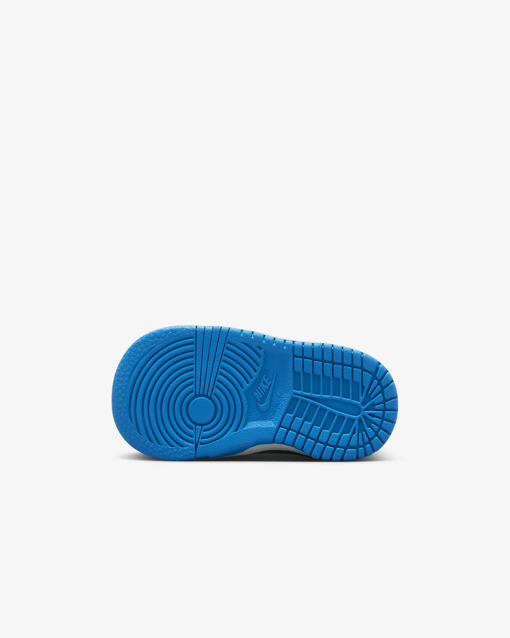 dunks low colours