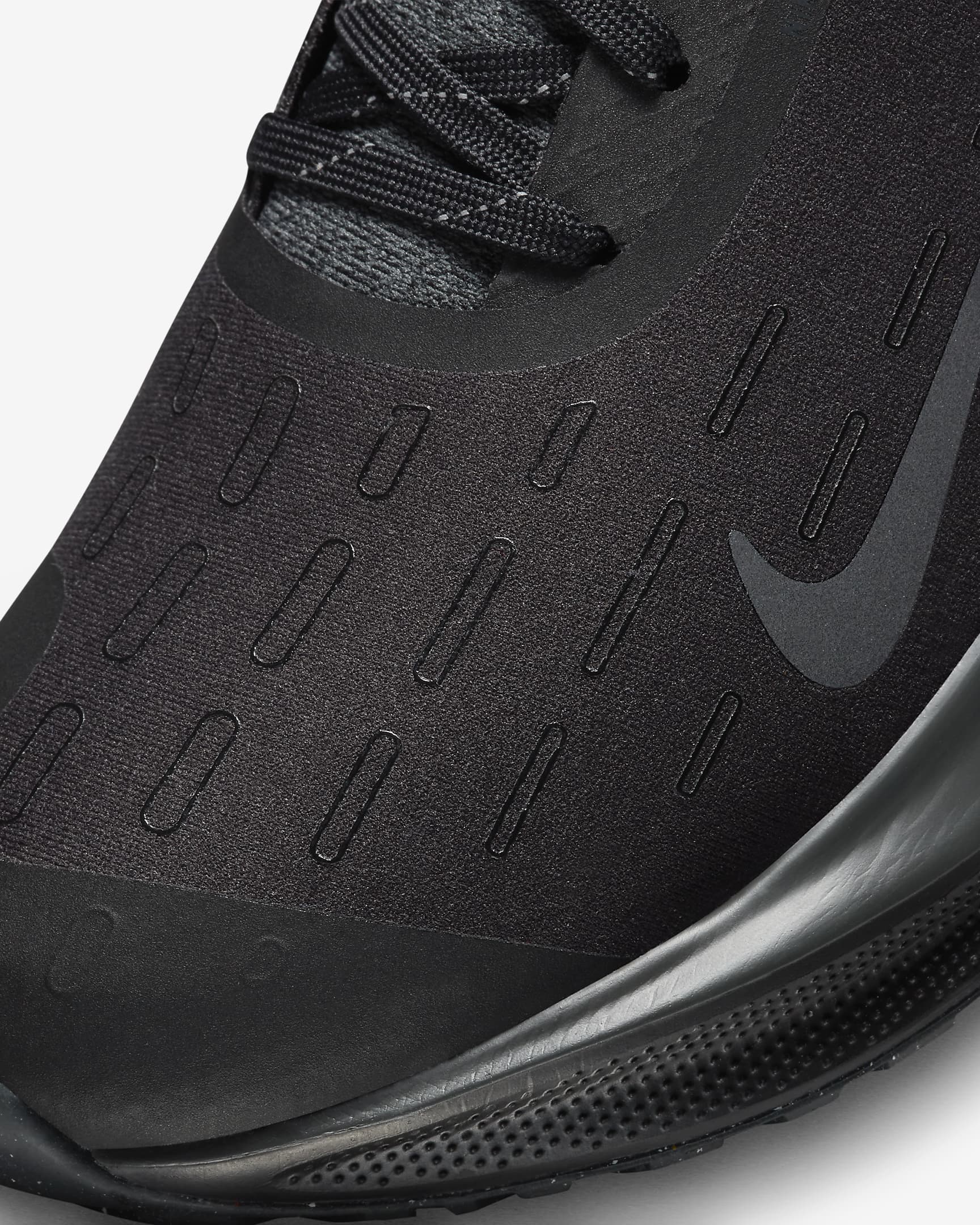 chaussure de running sur route imperméable nike infinityrn&nbsp