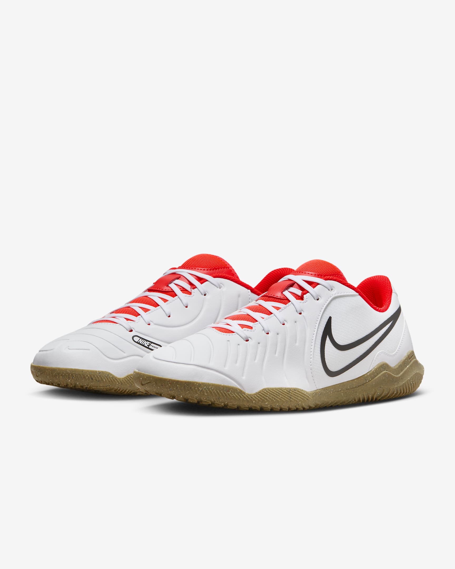 hallenfußballschuhe nike tiempo