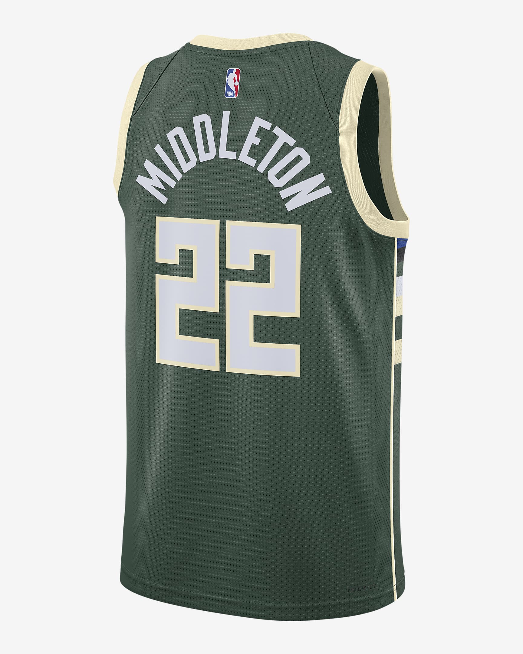 milwaukee-bucks-icon-edition-2022-23-men-s-nike-dri-fit-nba-swingman
