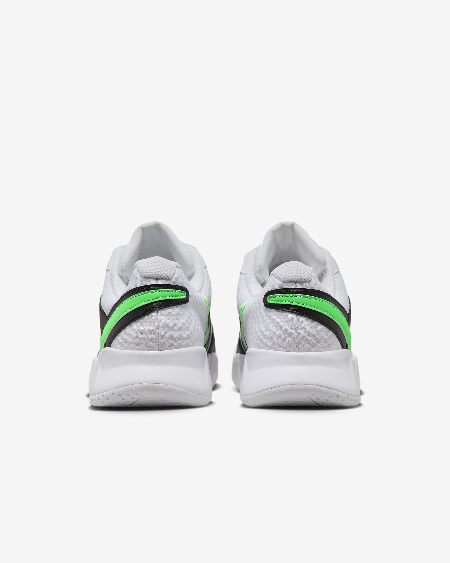 nike huarache bebe garcon
