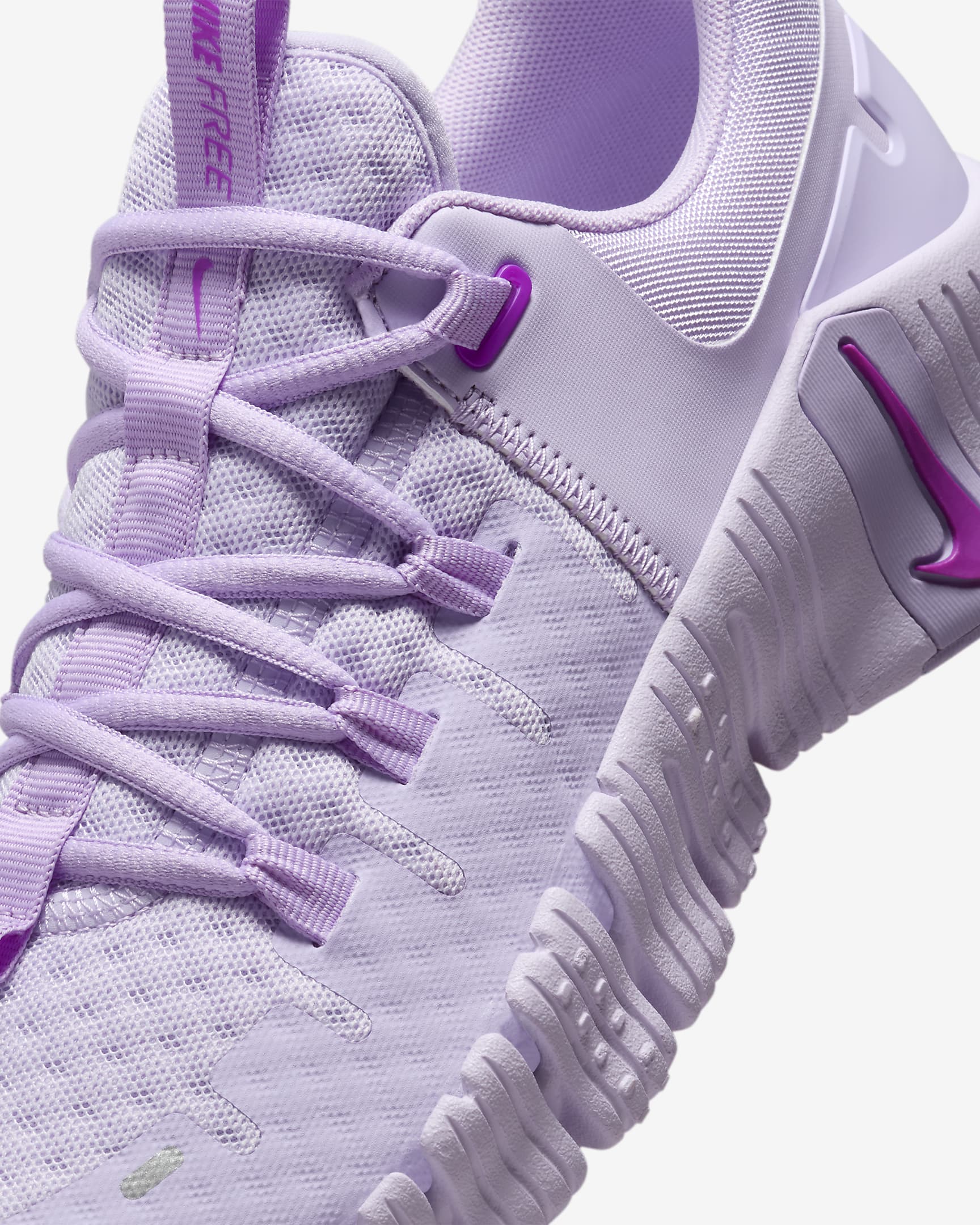 metcon 5 nike womens