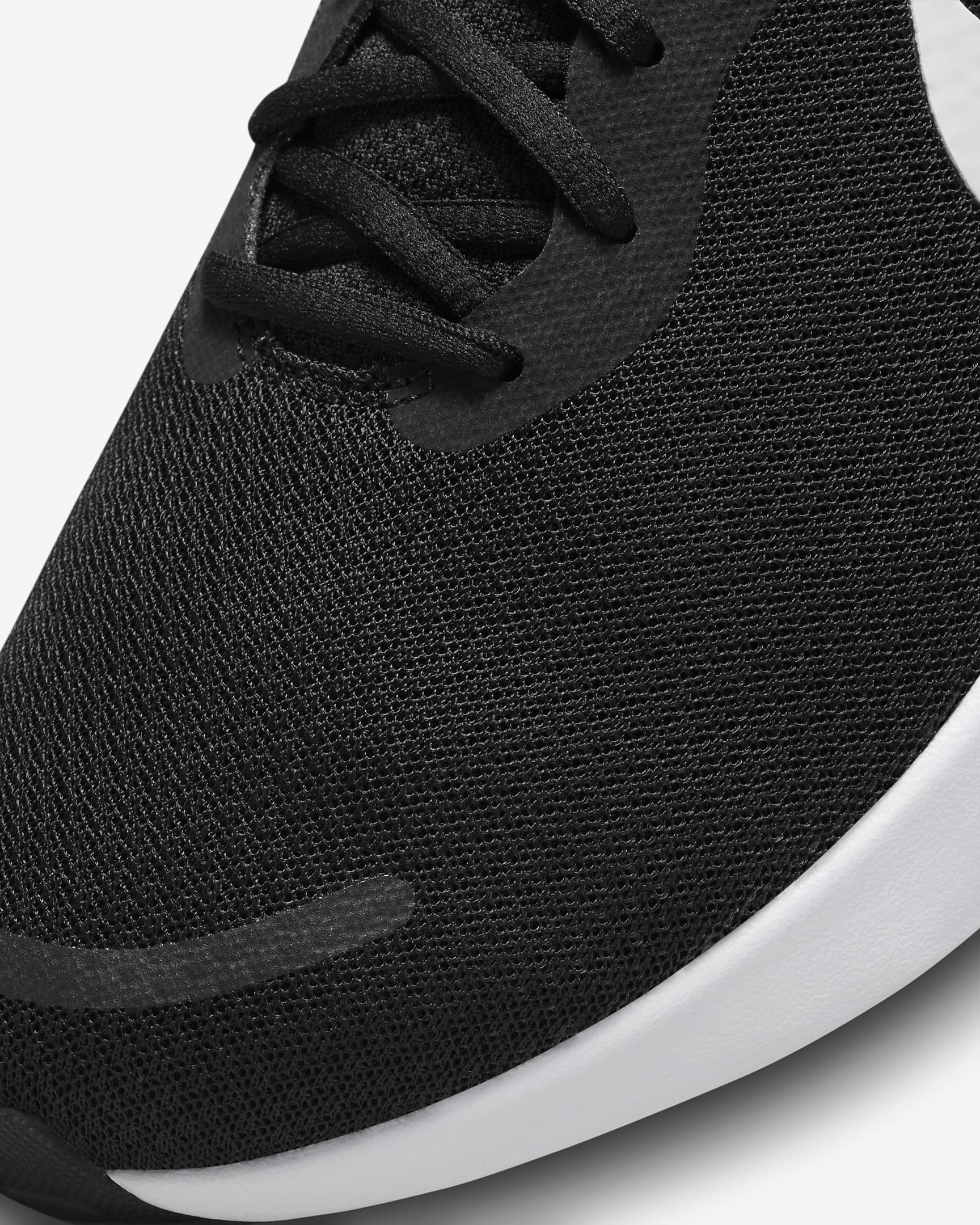 Nike Revolution 7 Men's Road Running Shoes (Extra Wide). Nike.com