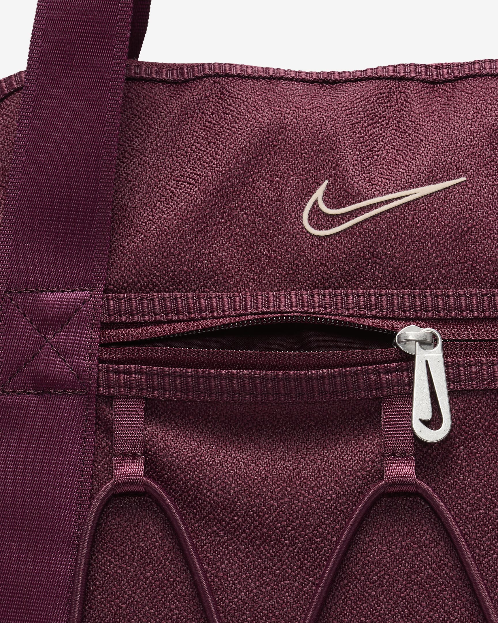 Nike One Women's Training Tote Bag (18L). Nike UK