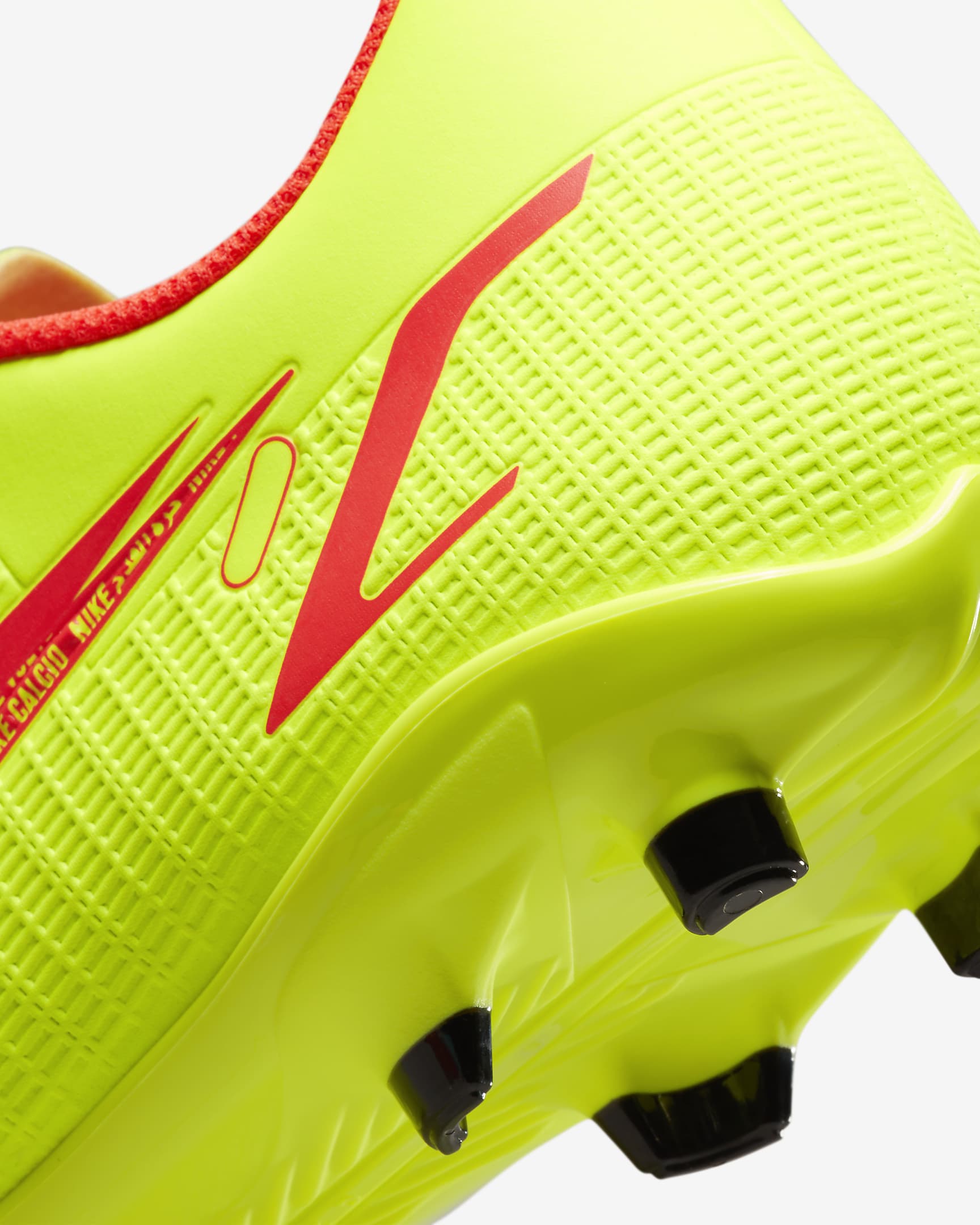 vapor 14 club fg