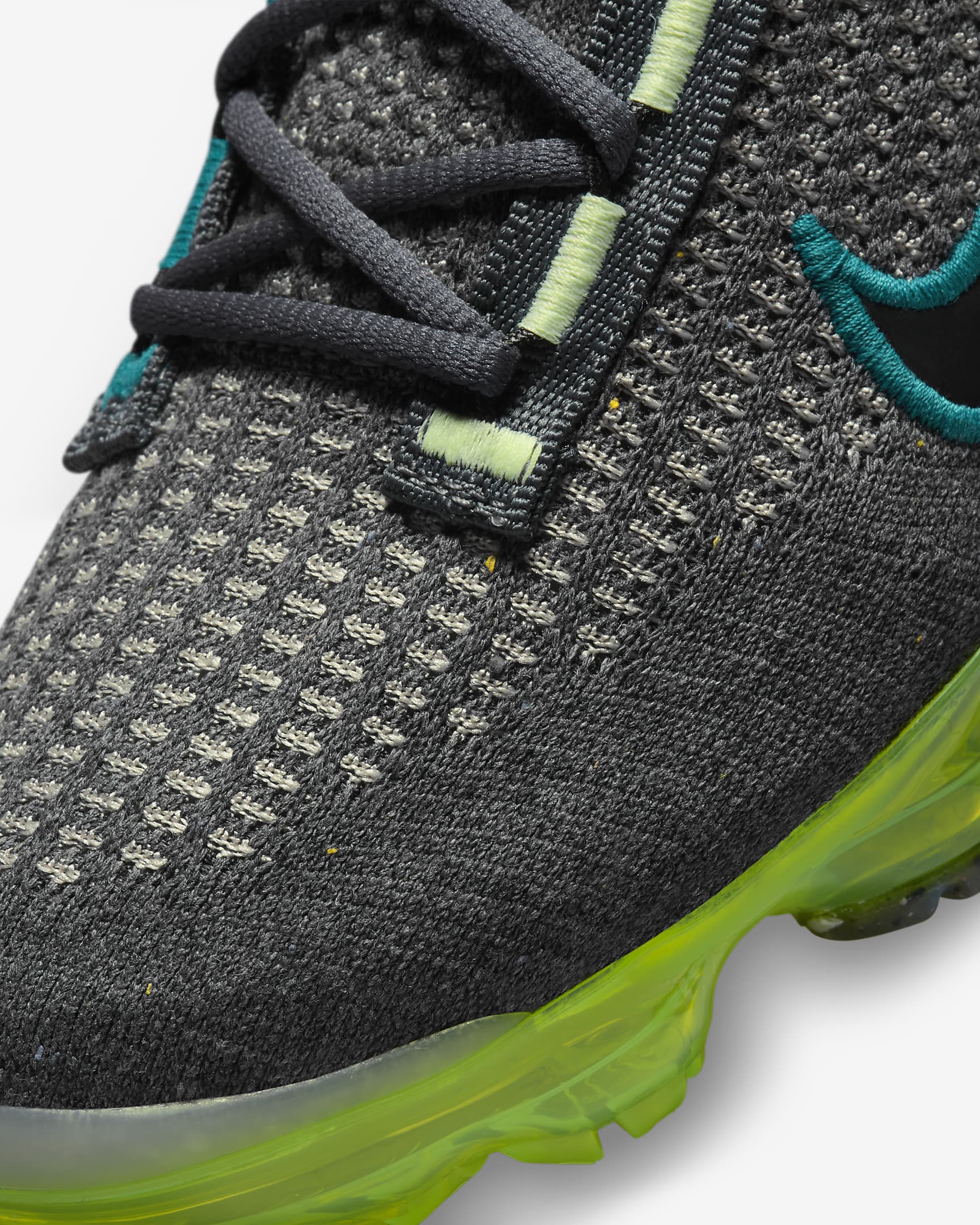 nike air vapormax 2021 fk release date