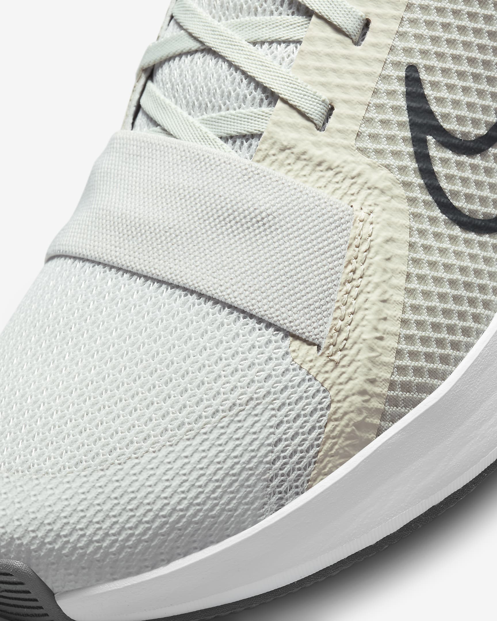 mens nike mc trainer