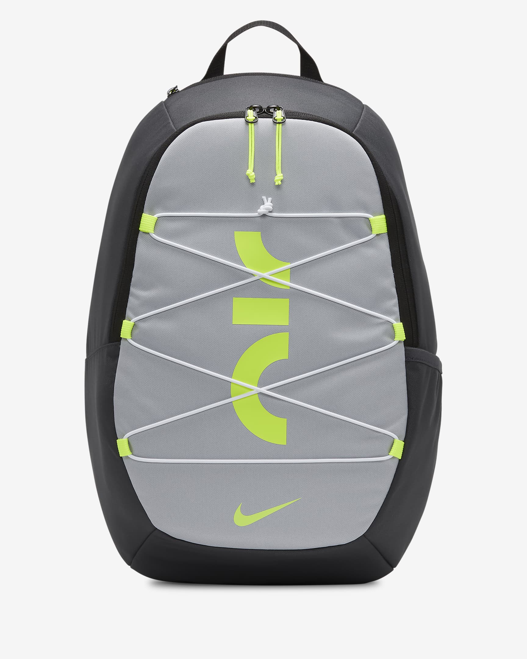 nike air backpack women's