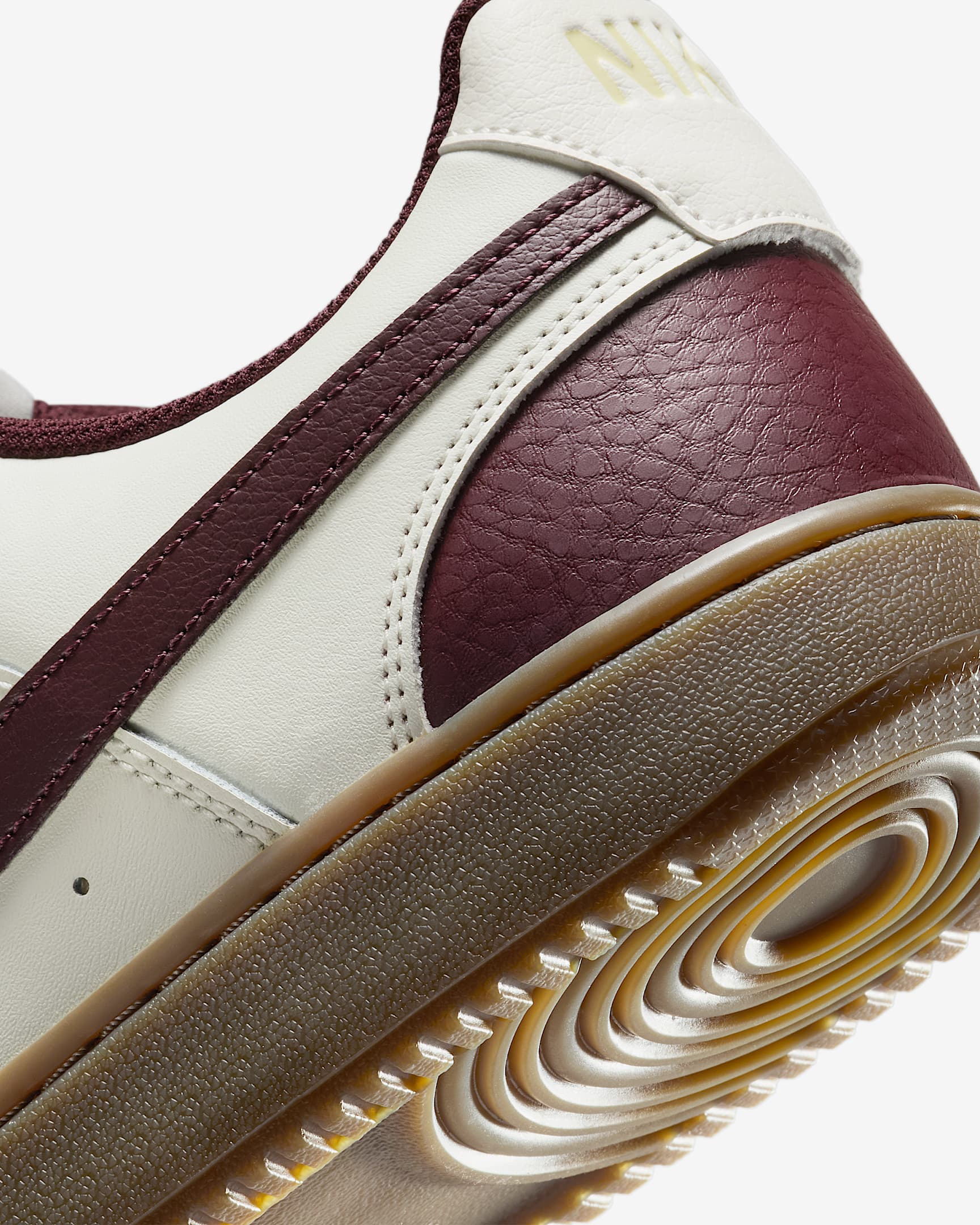 Nike Court Vision Low Men #39 s Shoes Nike NL